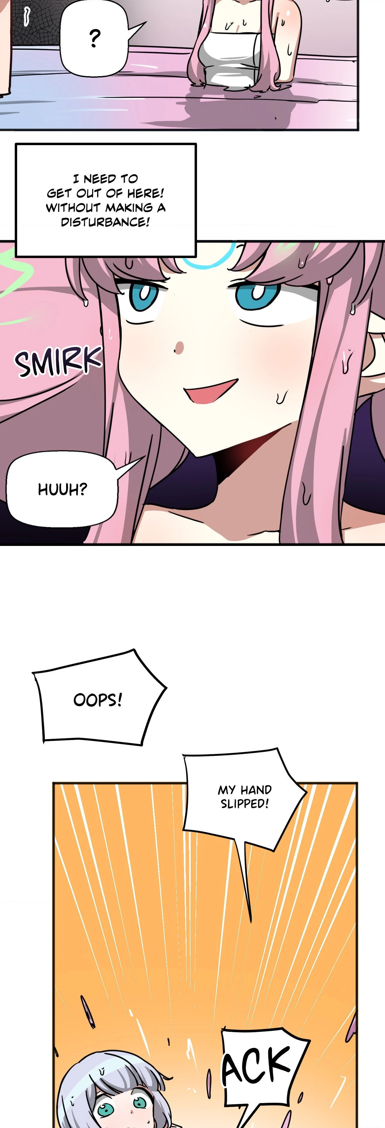 Chapter 29, page 30