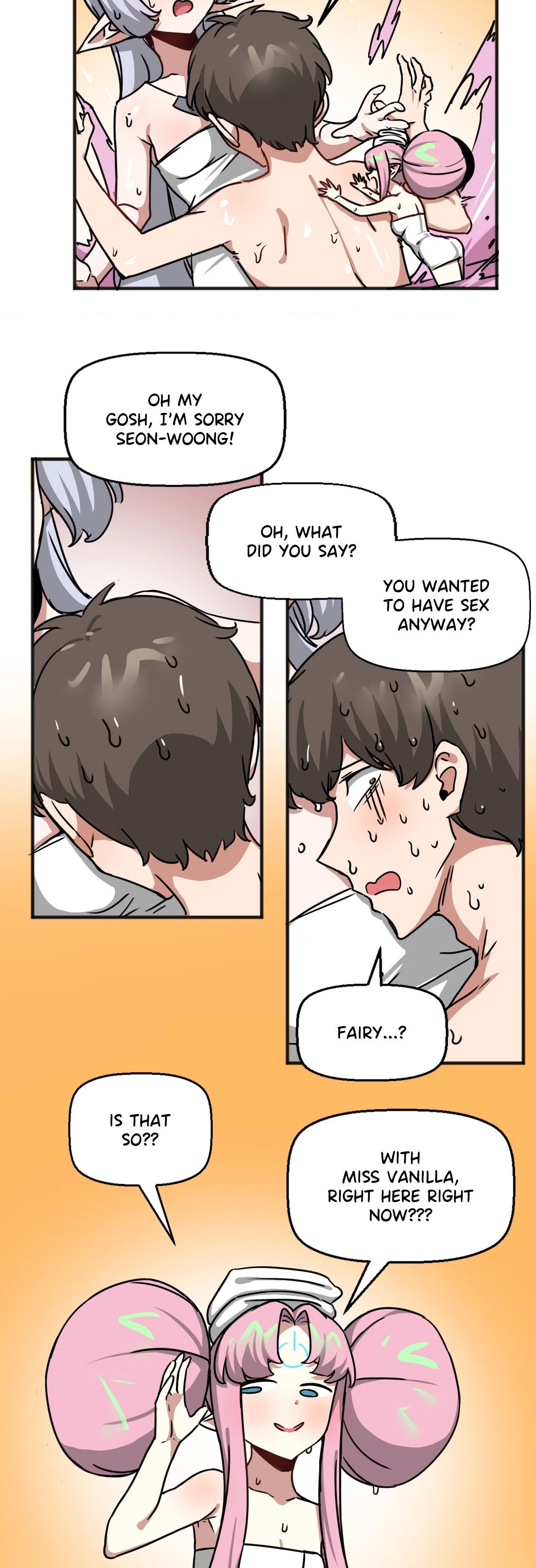 Chapter 29, page 31