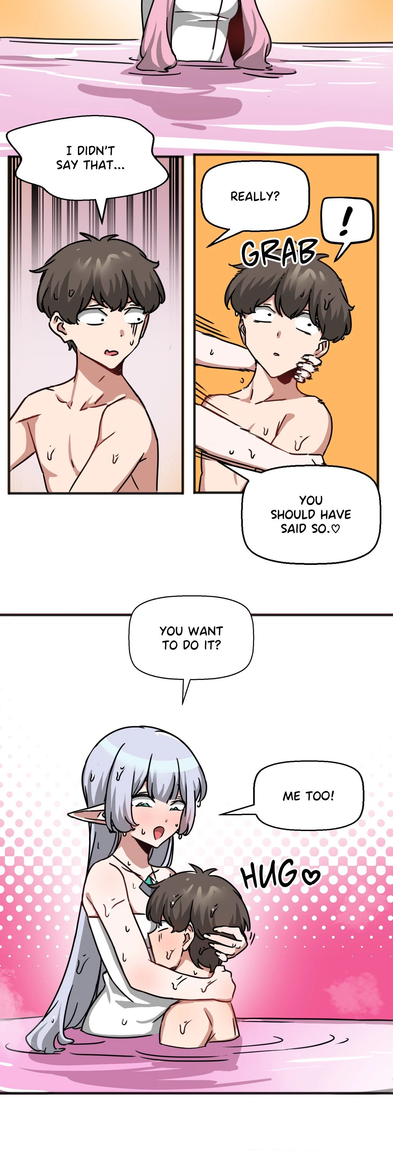 Chapter 29, page 32