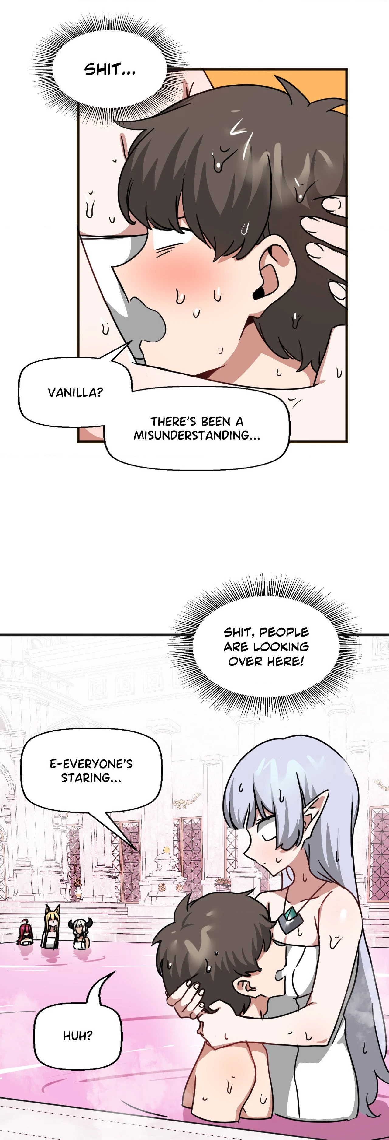 Chapter 29, page 33