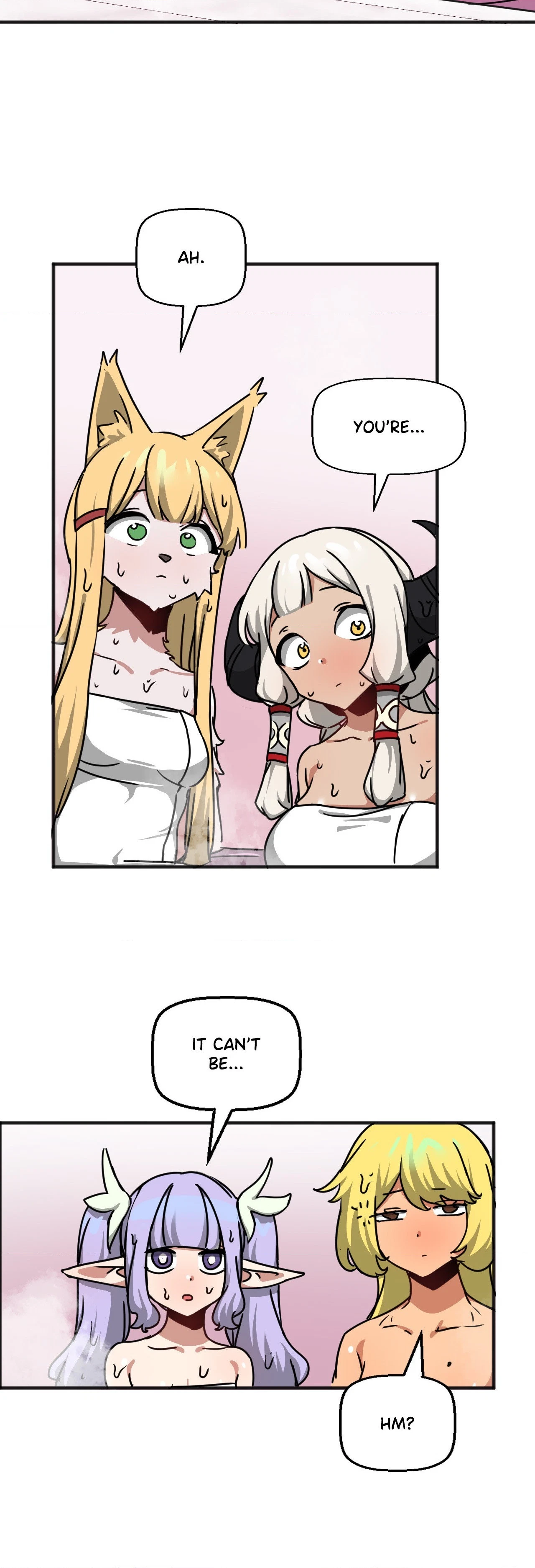 Chapter 29, page 34