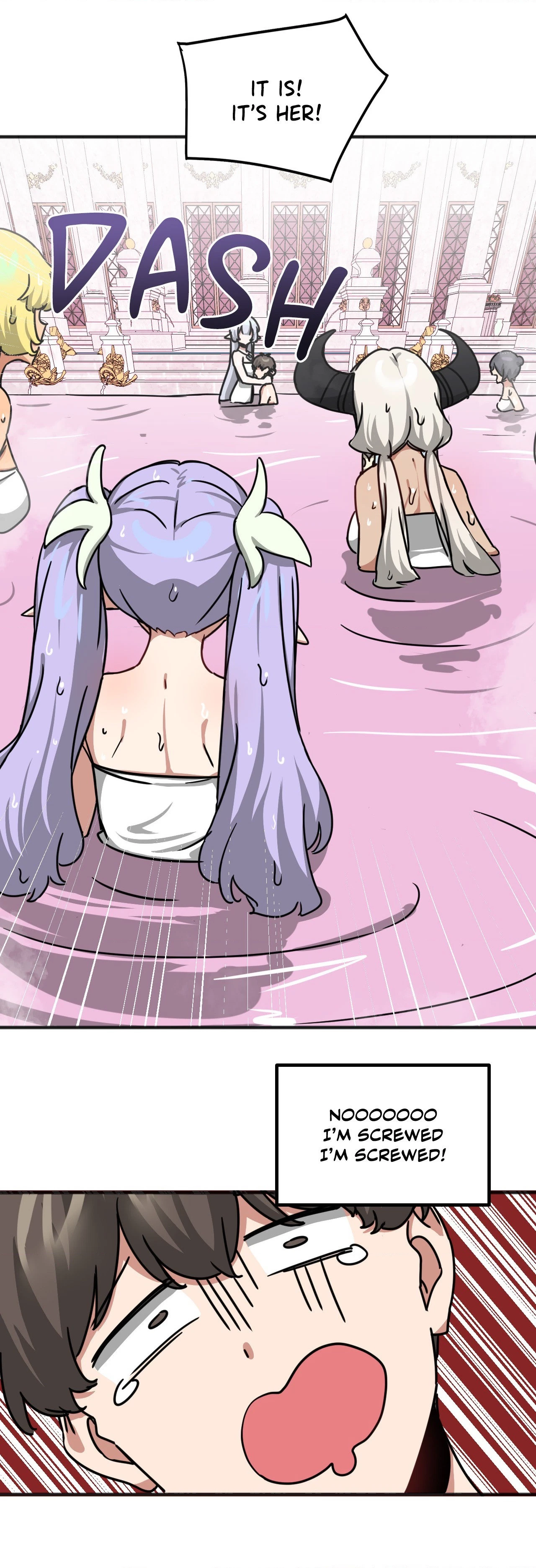 Chapter 29, page 35