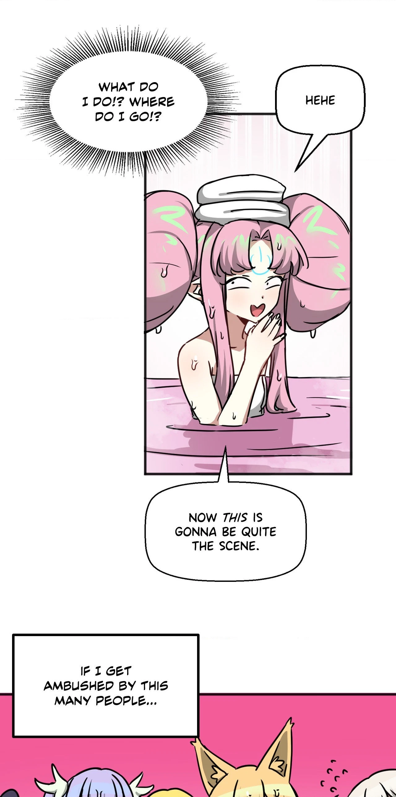 Chapter 29, page 36
