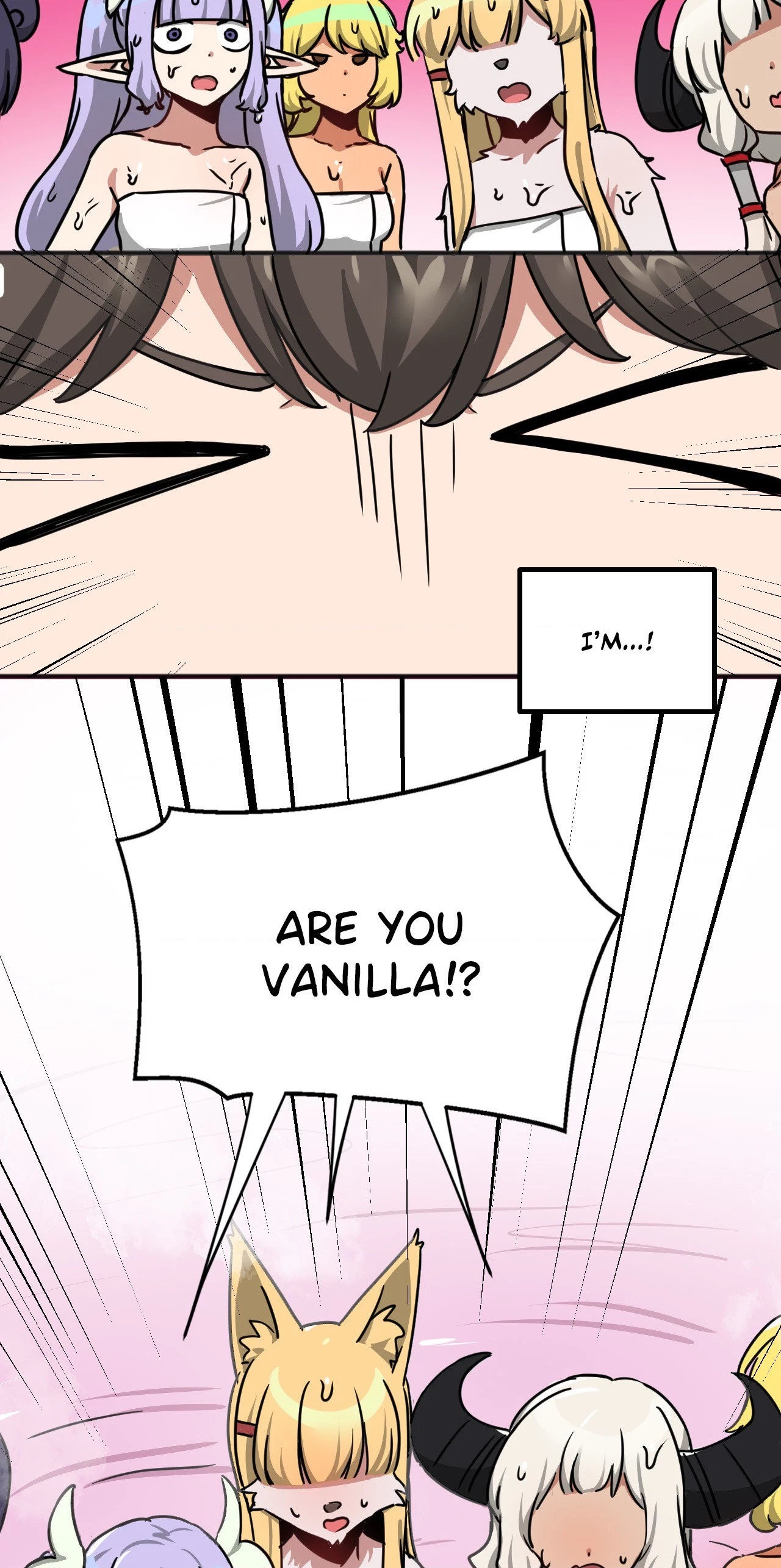 Chapter 29, page 37