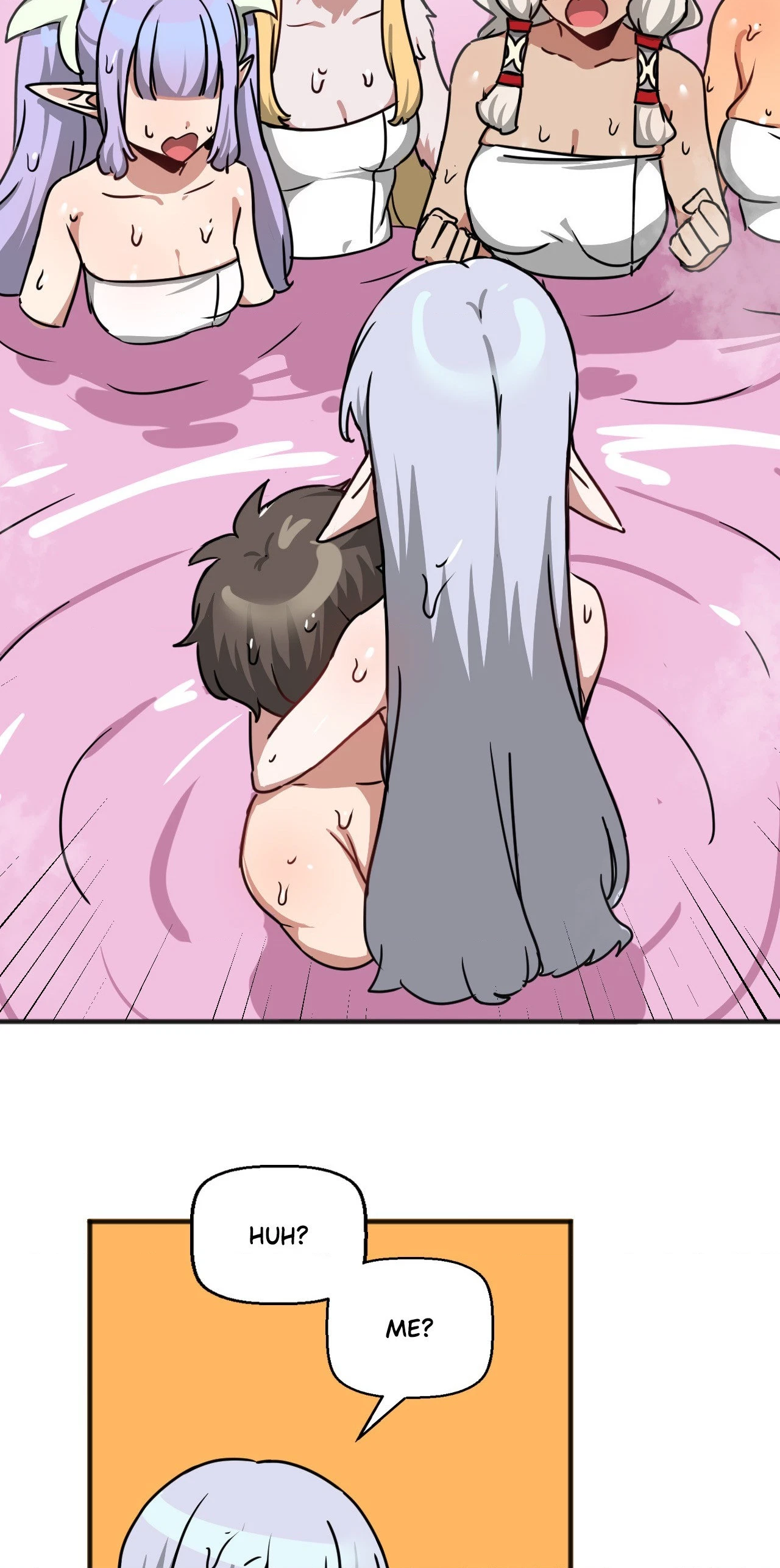 Chapter 29, page 38