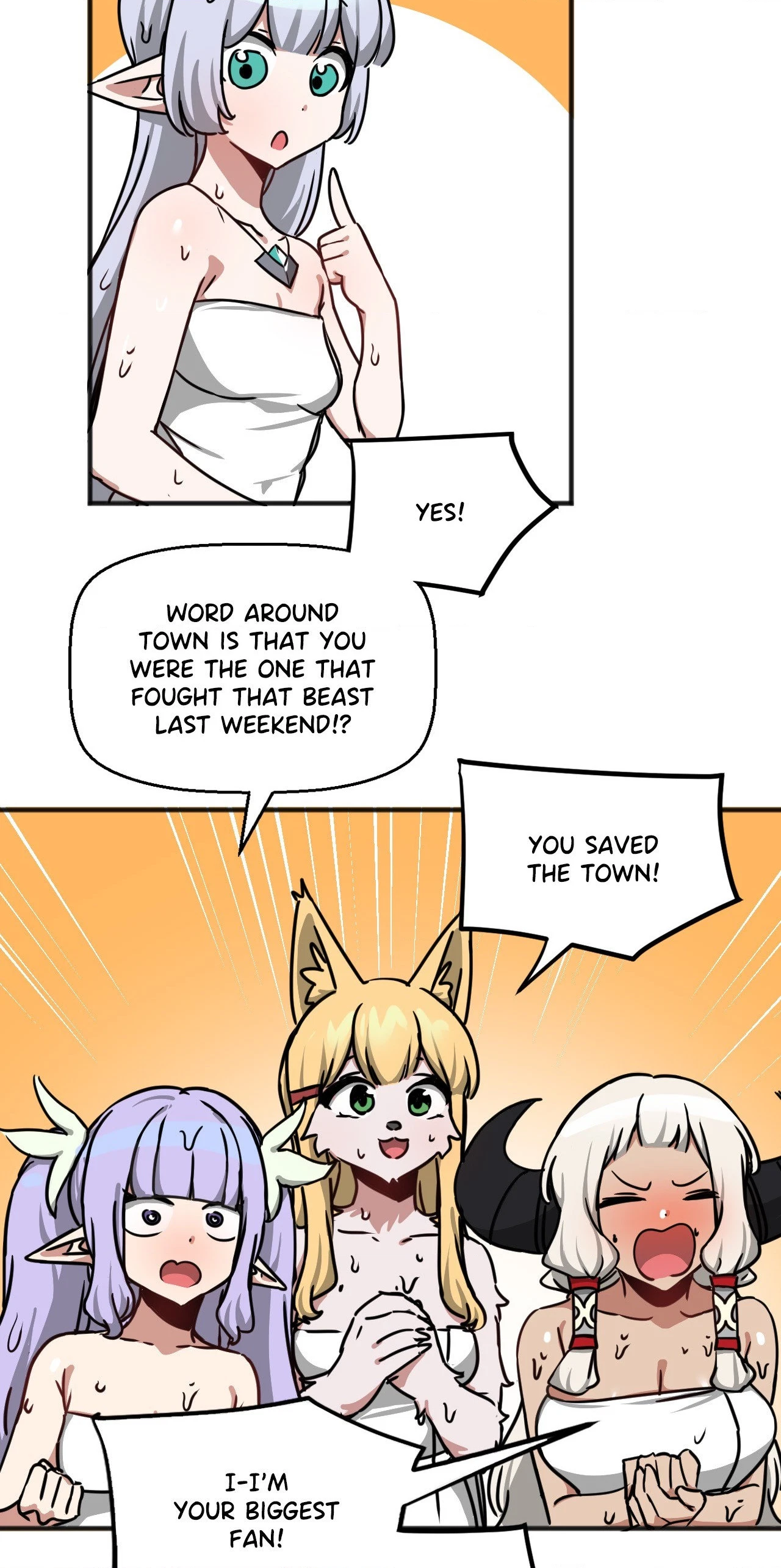 Chapter 29, page 39