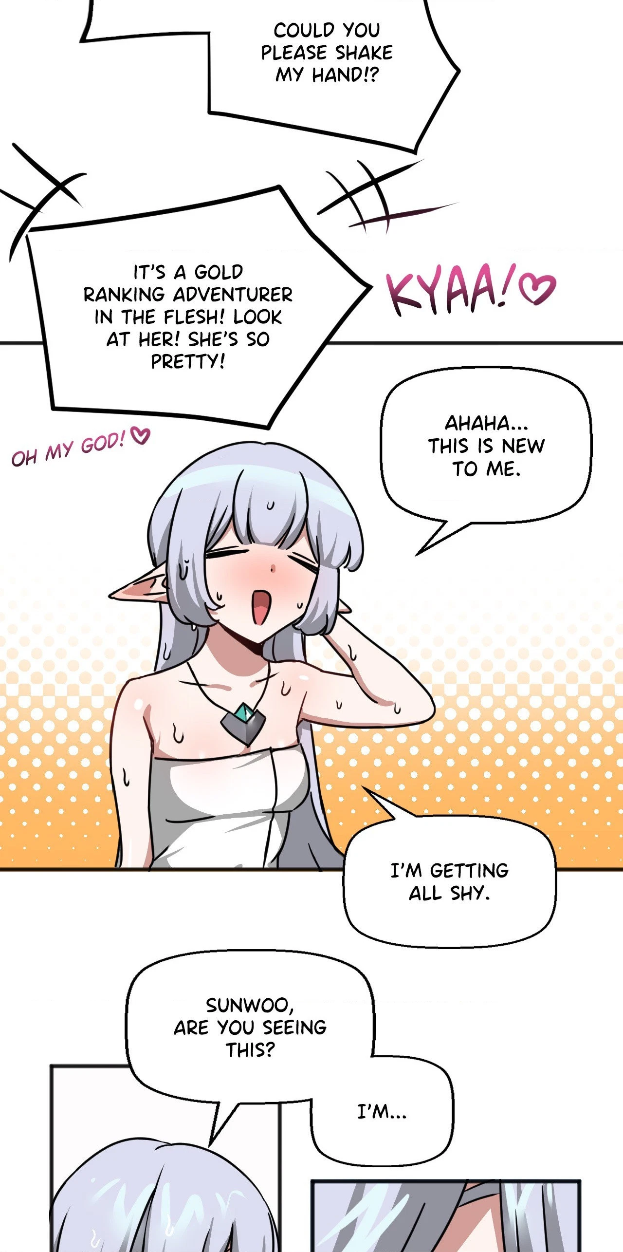 Chapter 29, page 40