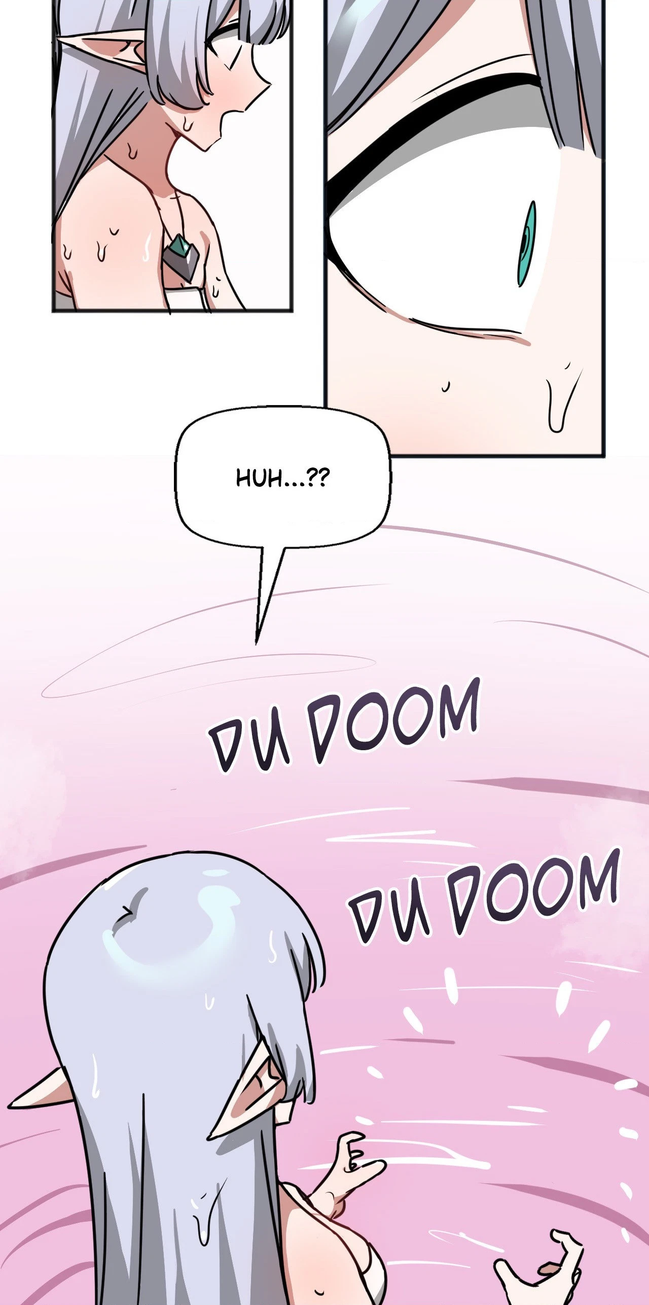 Chapter 29, page 41