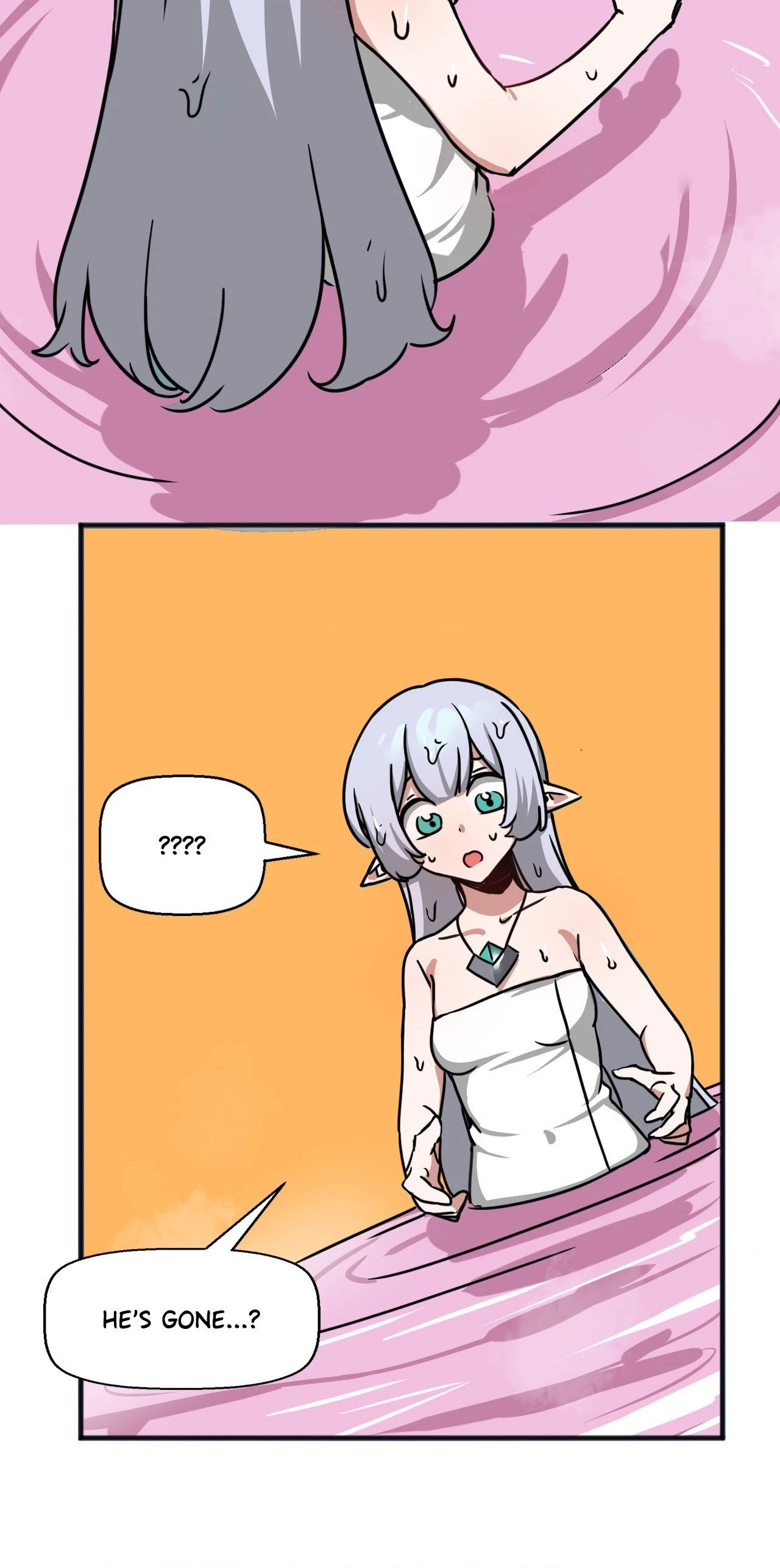 Chapter 29, page 42