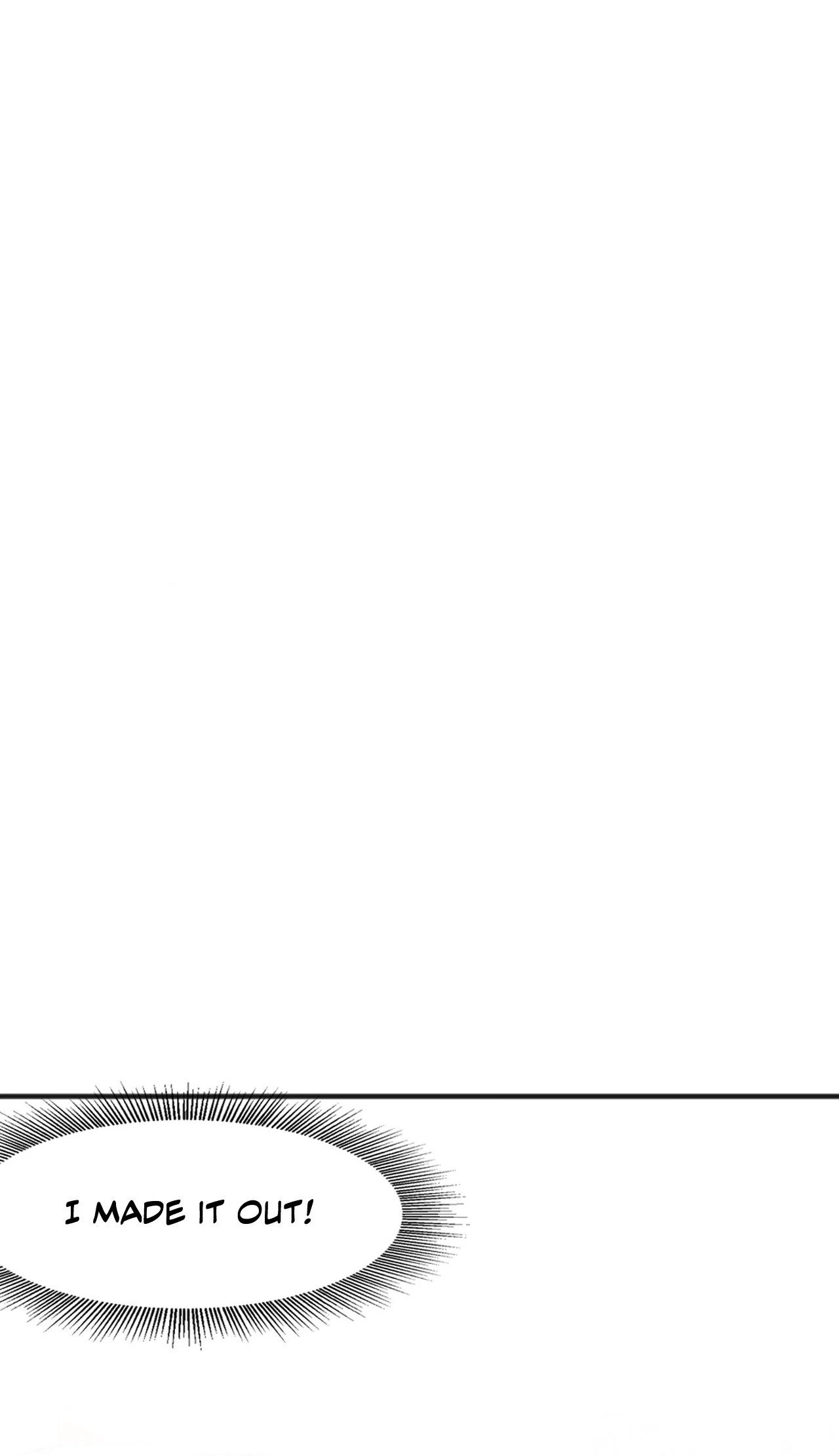 Chapter 29, page 43