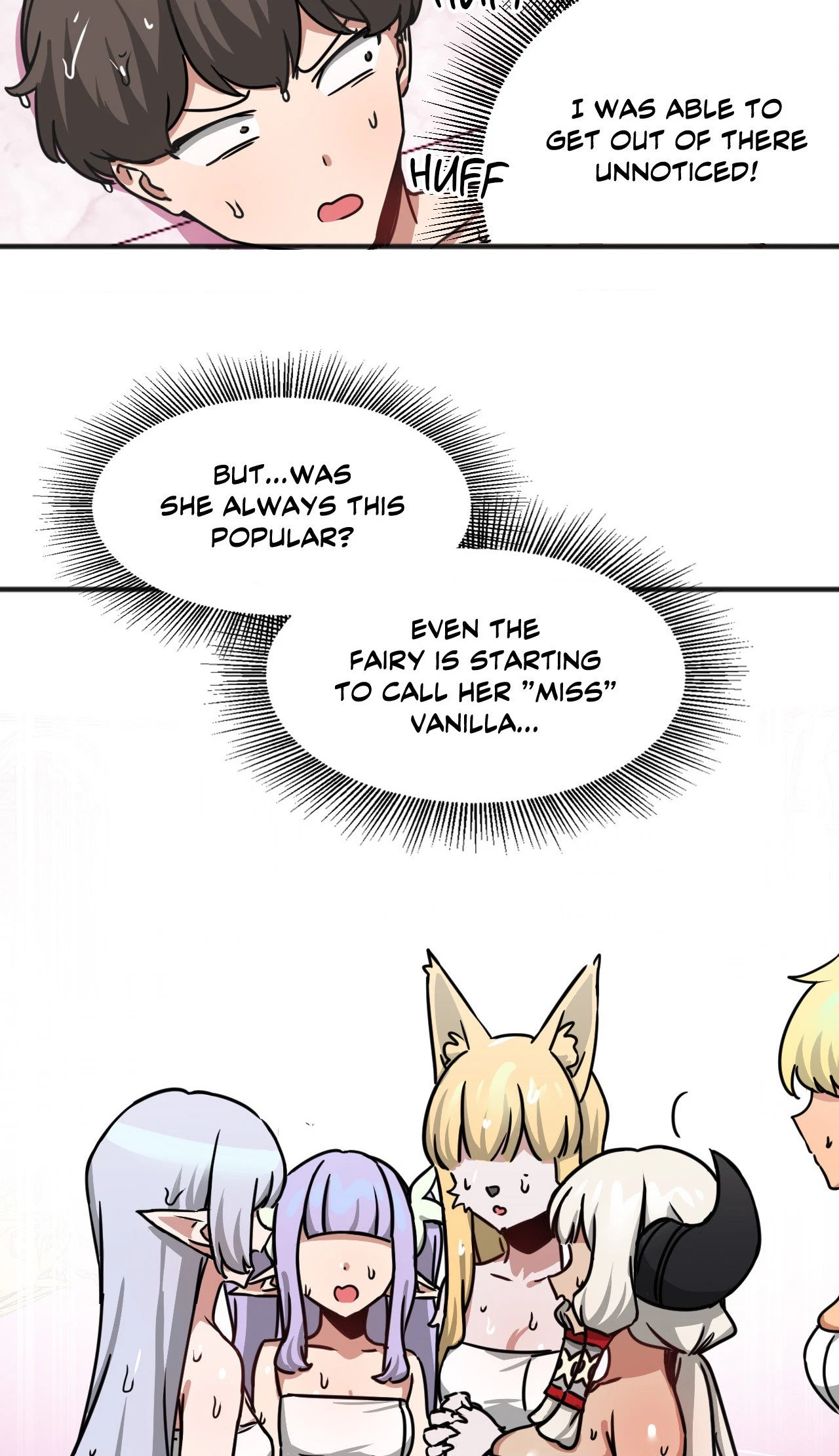 Chapter 29, page 45