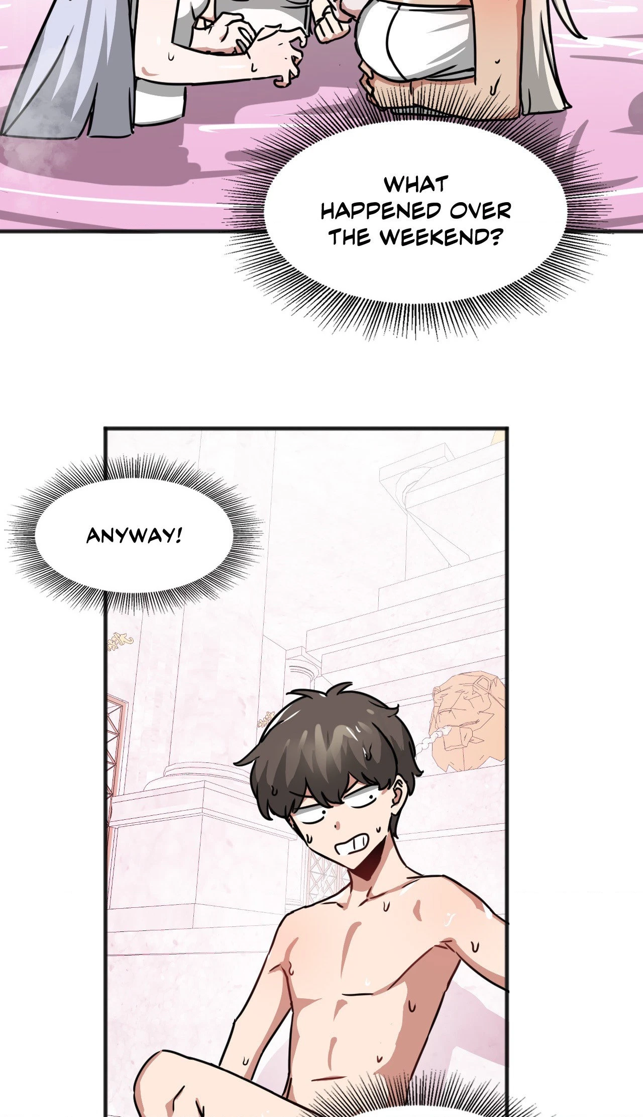 Chapter 29, page 46