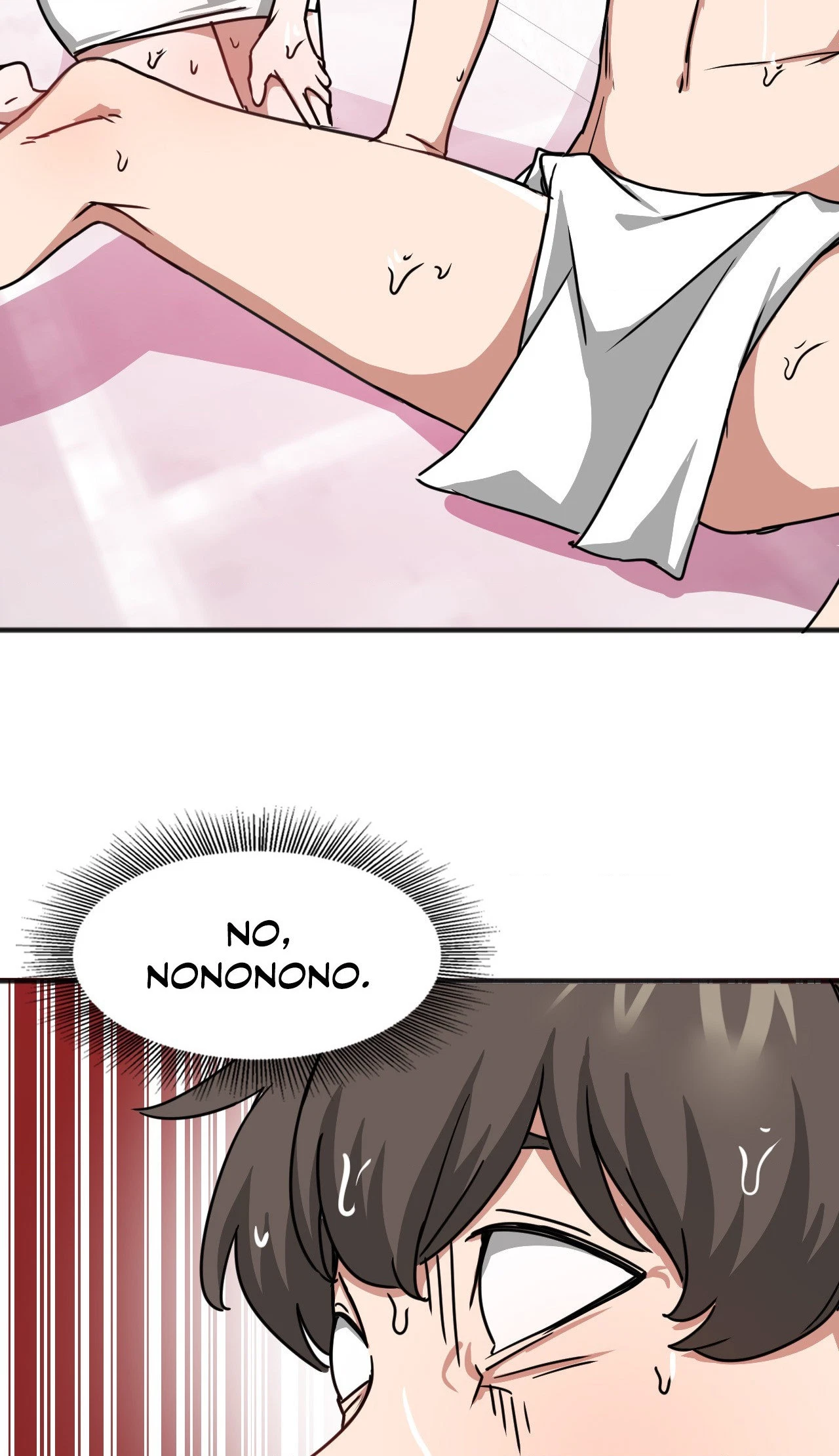 Chapter 29, page 48