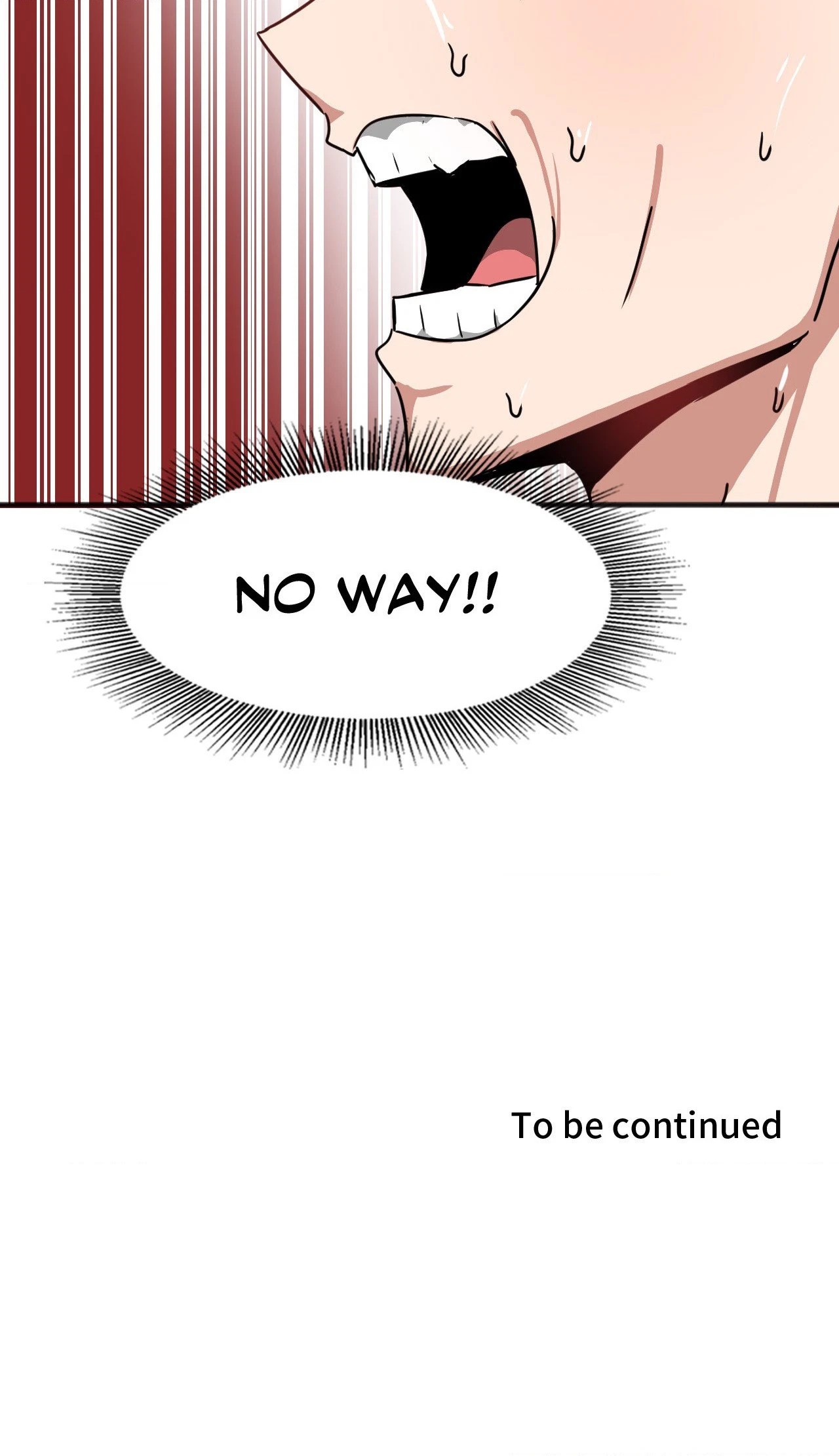 Chapter 29, page 49