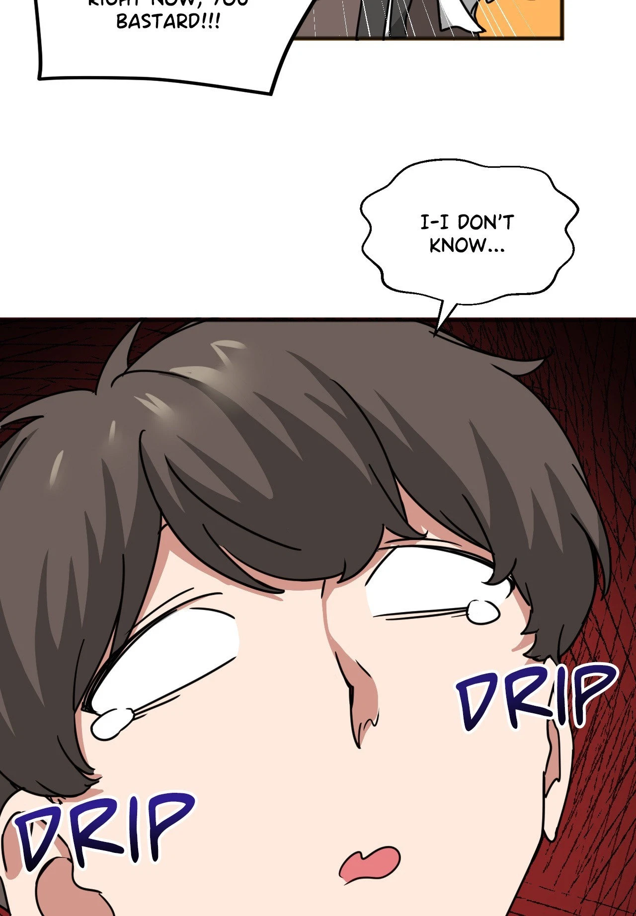 Chapter 29, page 5