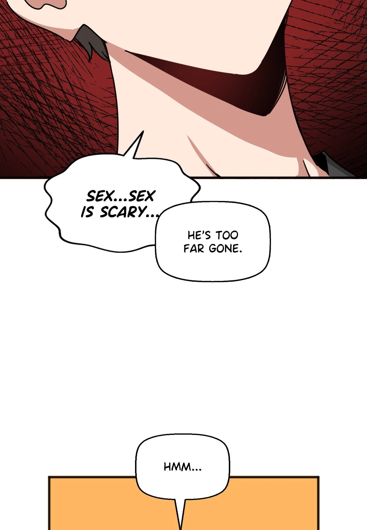 Chapter 29, page 6