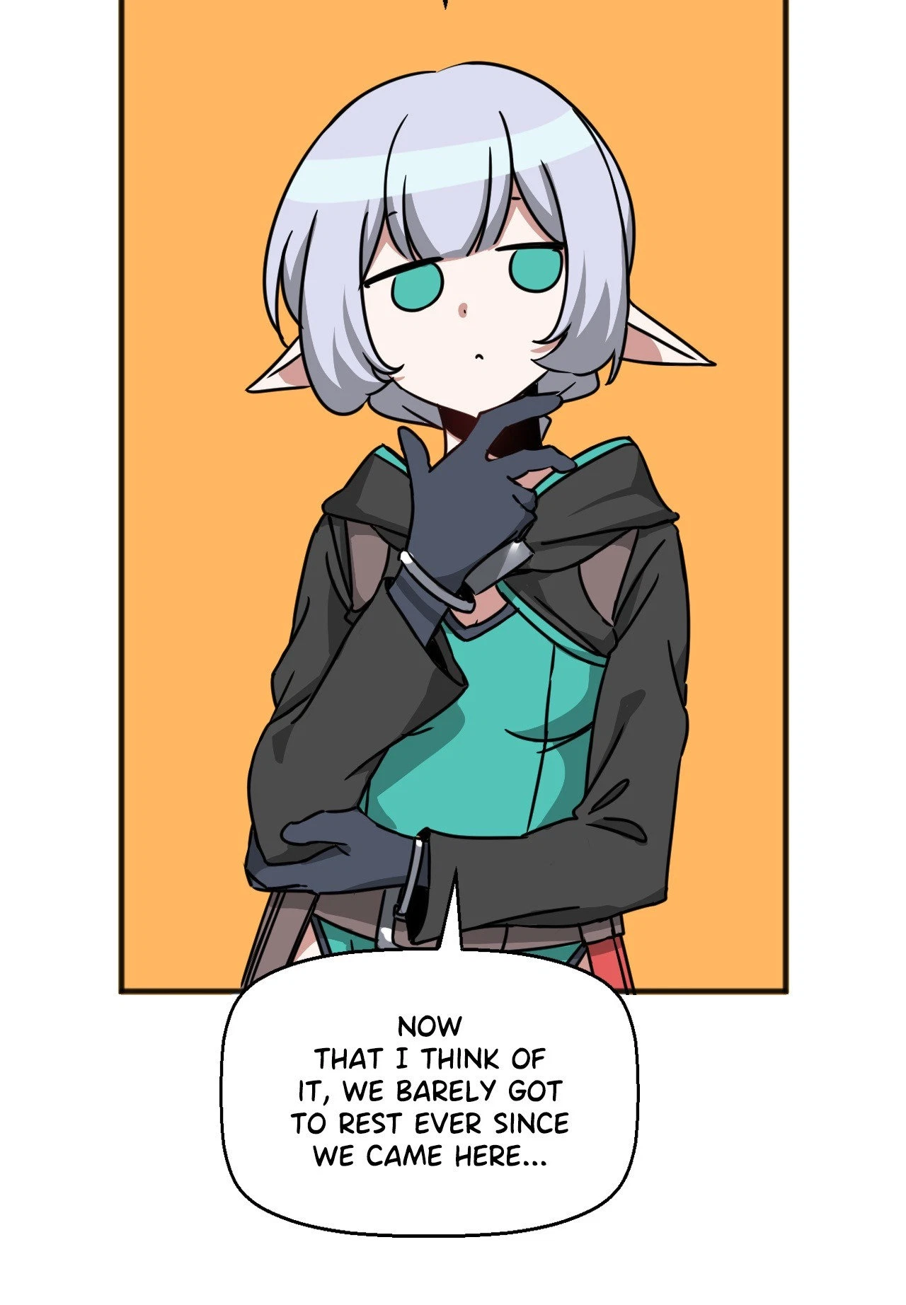 Chapter 29, page 7
