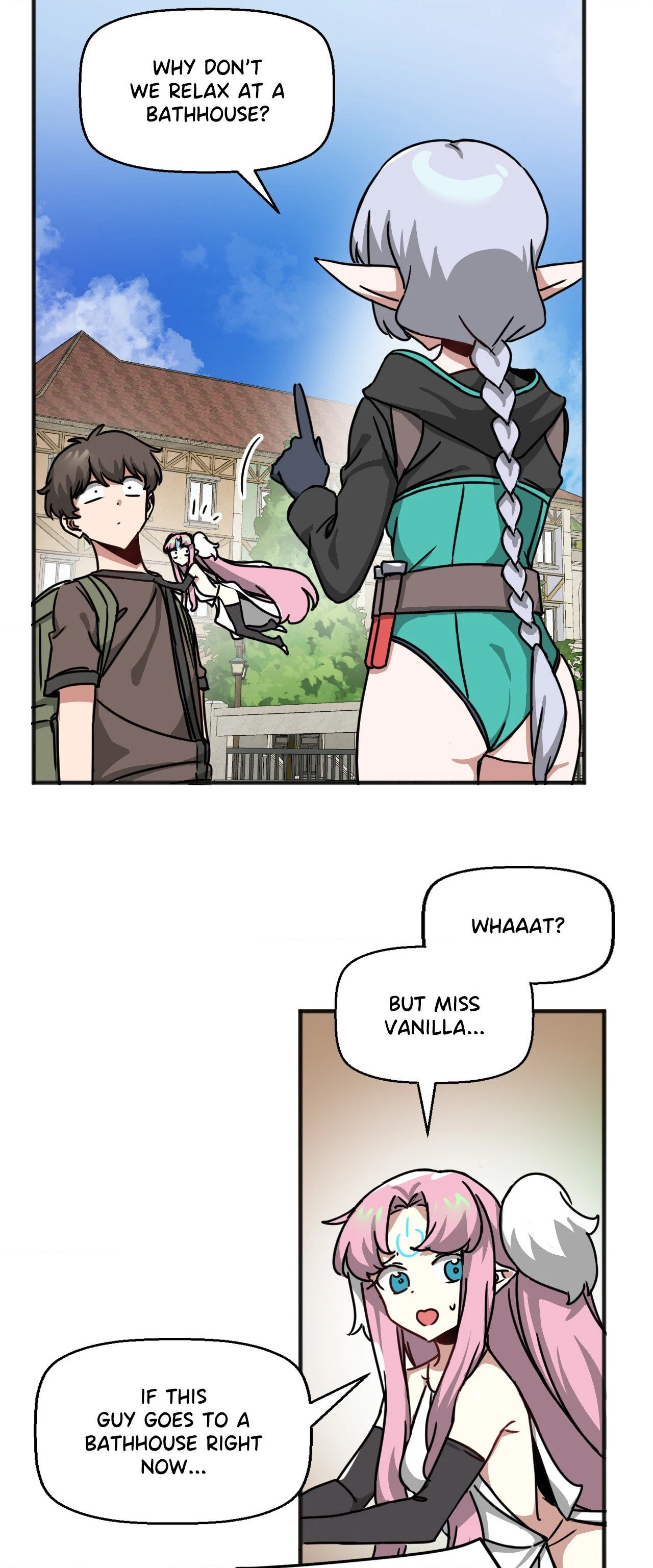 Chapter 29, page 9