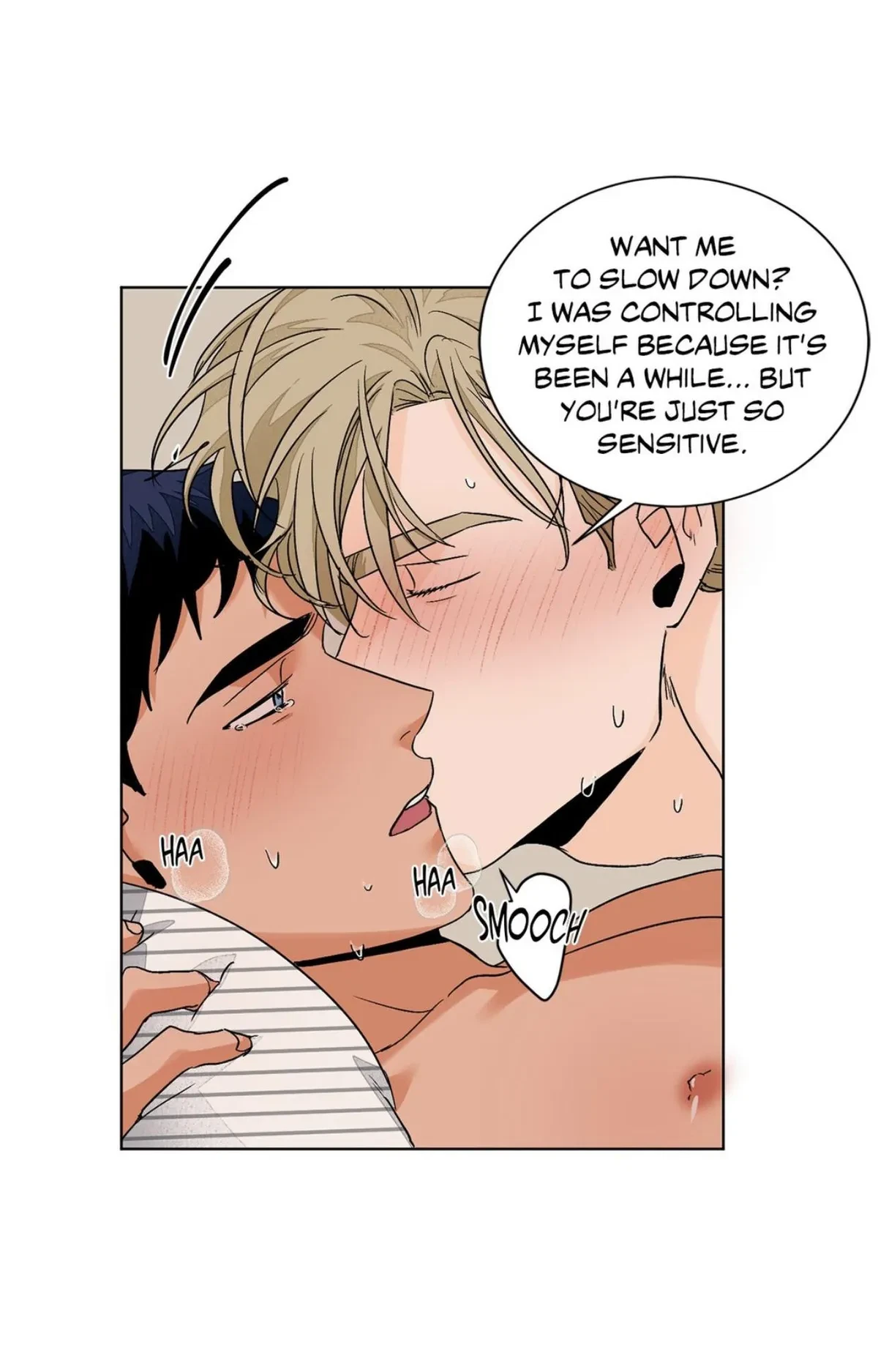 Chapter 47, page 10