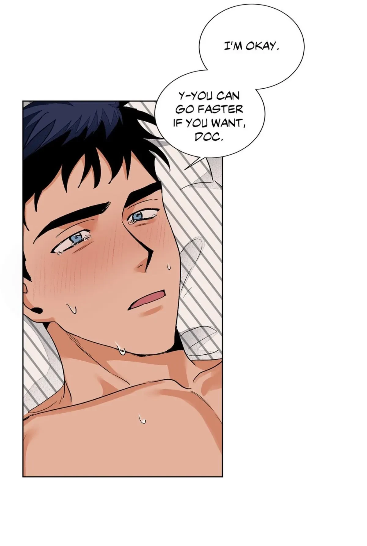 Chapter 47, page 12