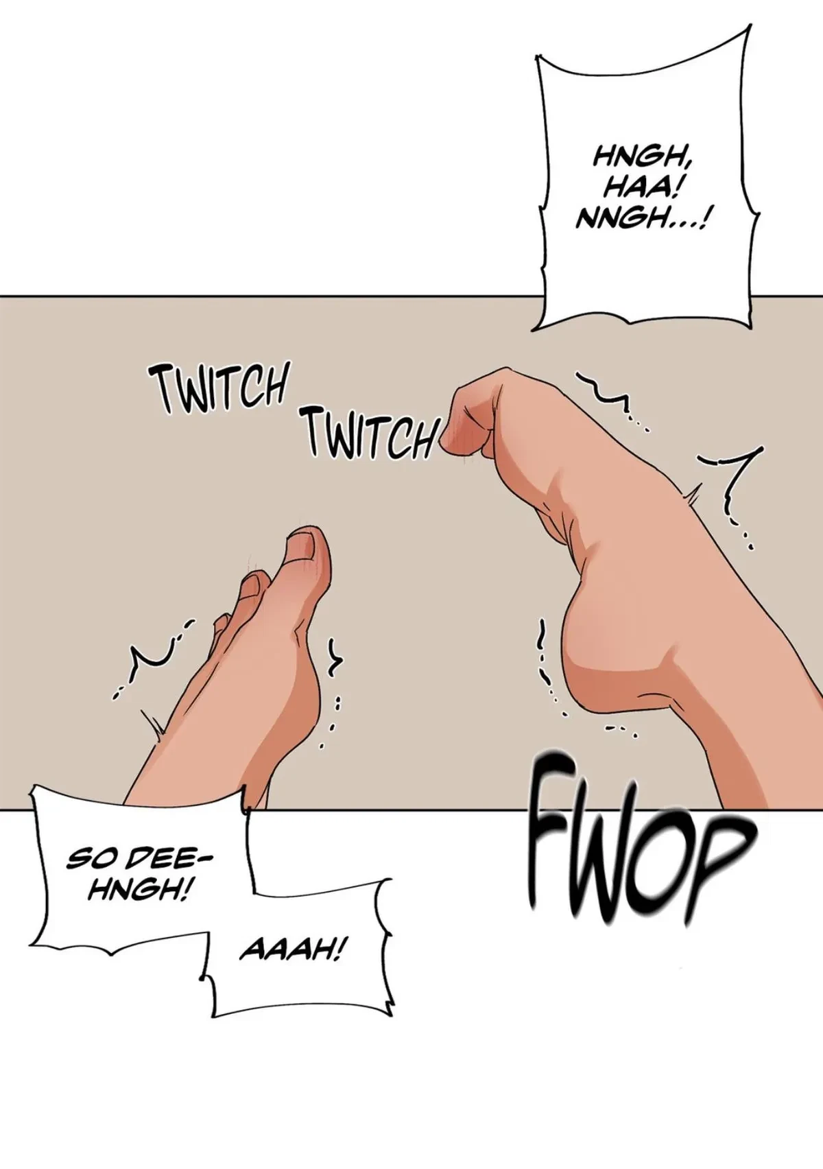 Chapter 47, page 22