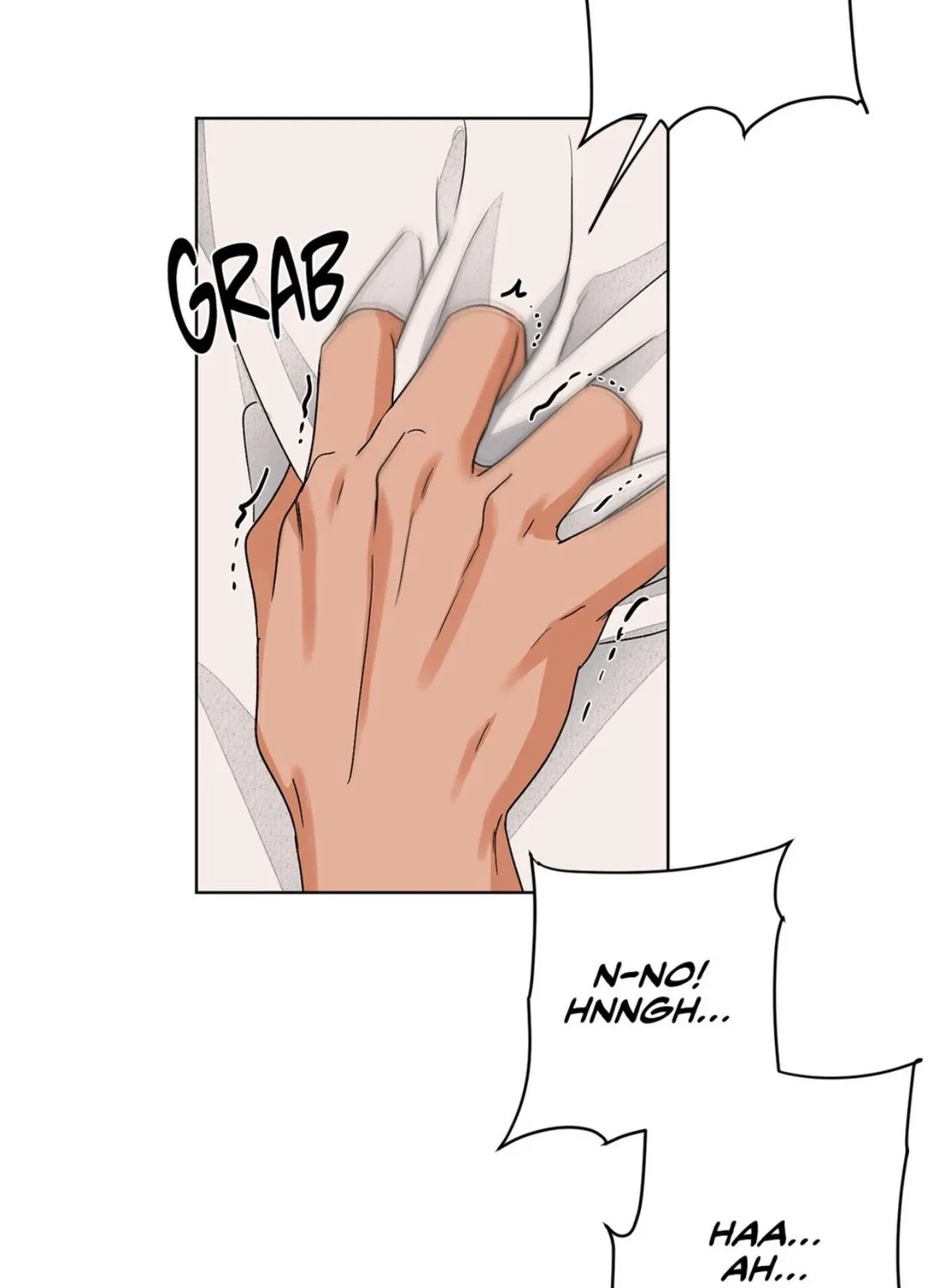 Chapter 47, page 29