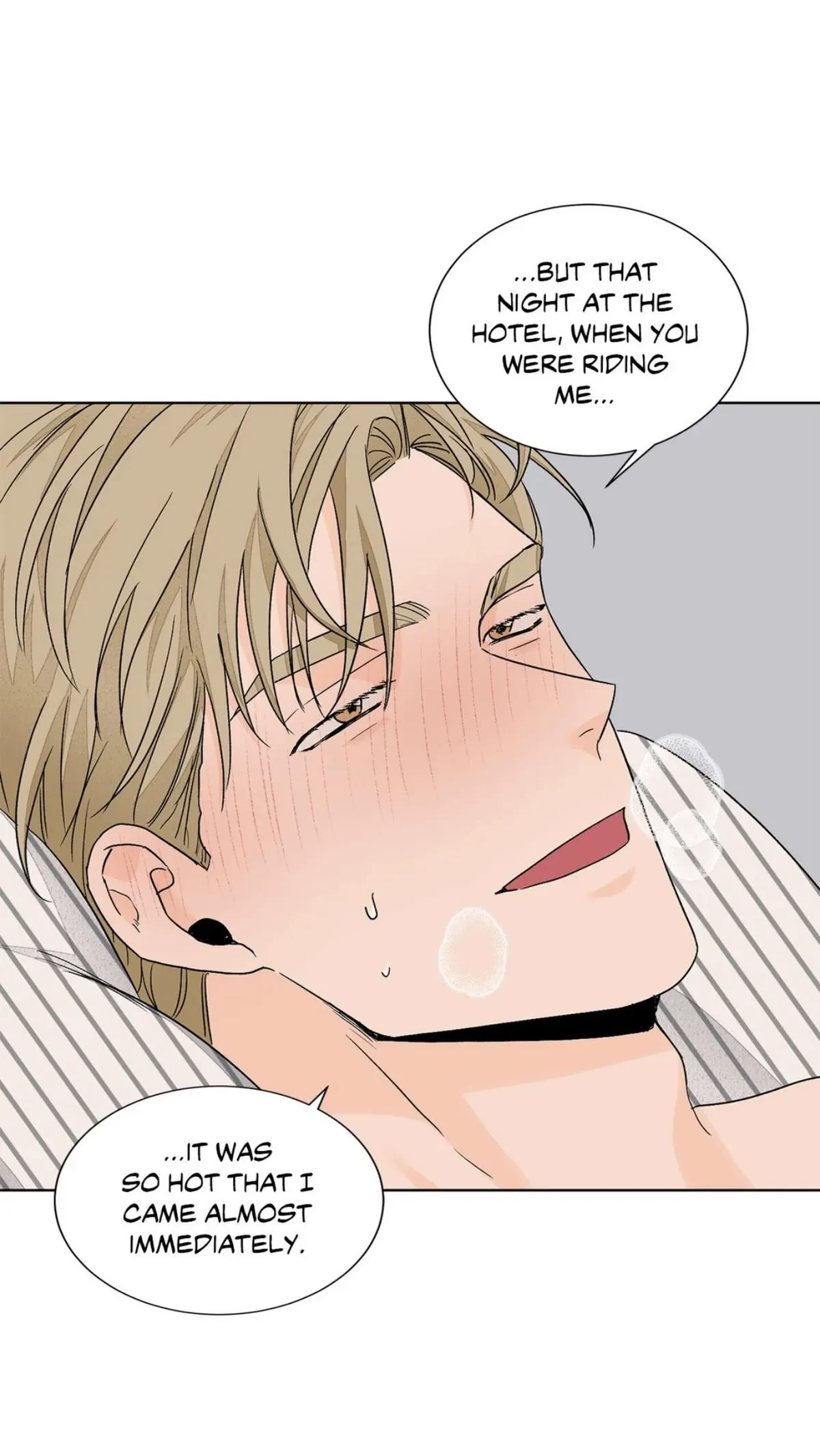 Chapter 47, page 37