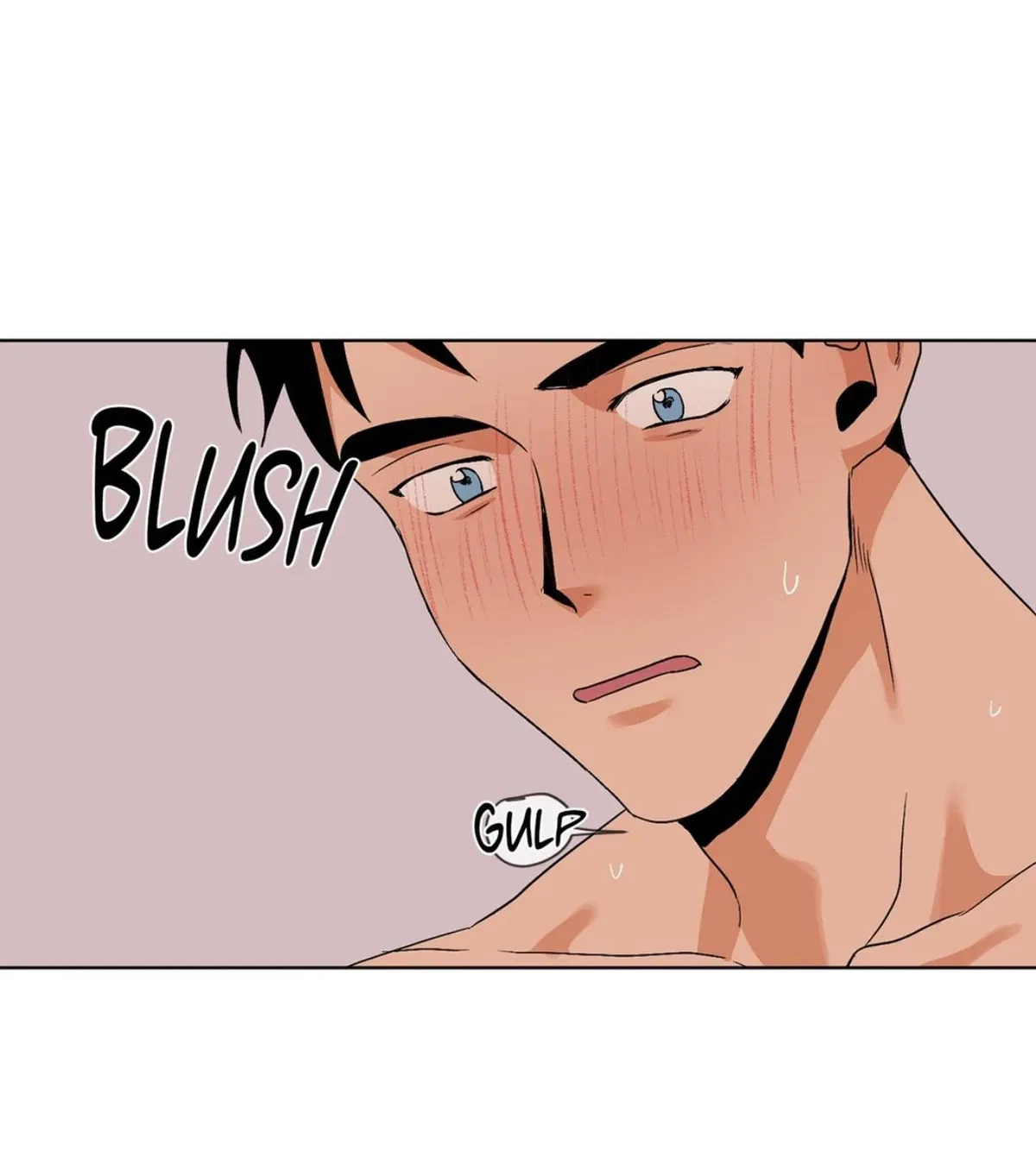 Chapter 47, page 38