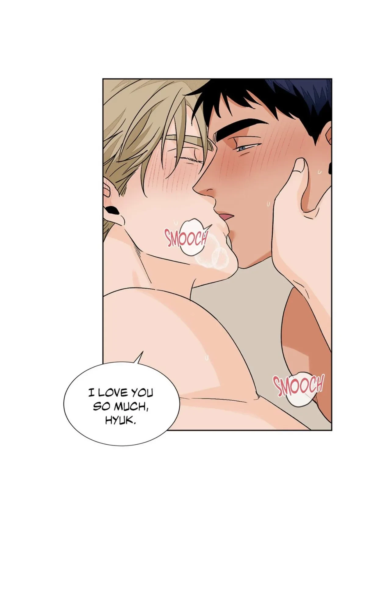 Chapter 47, page 44