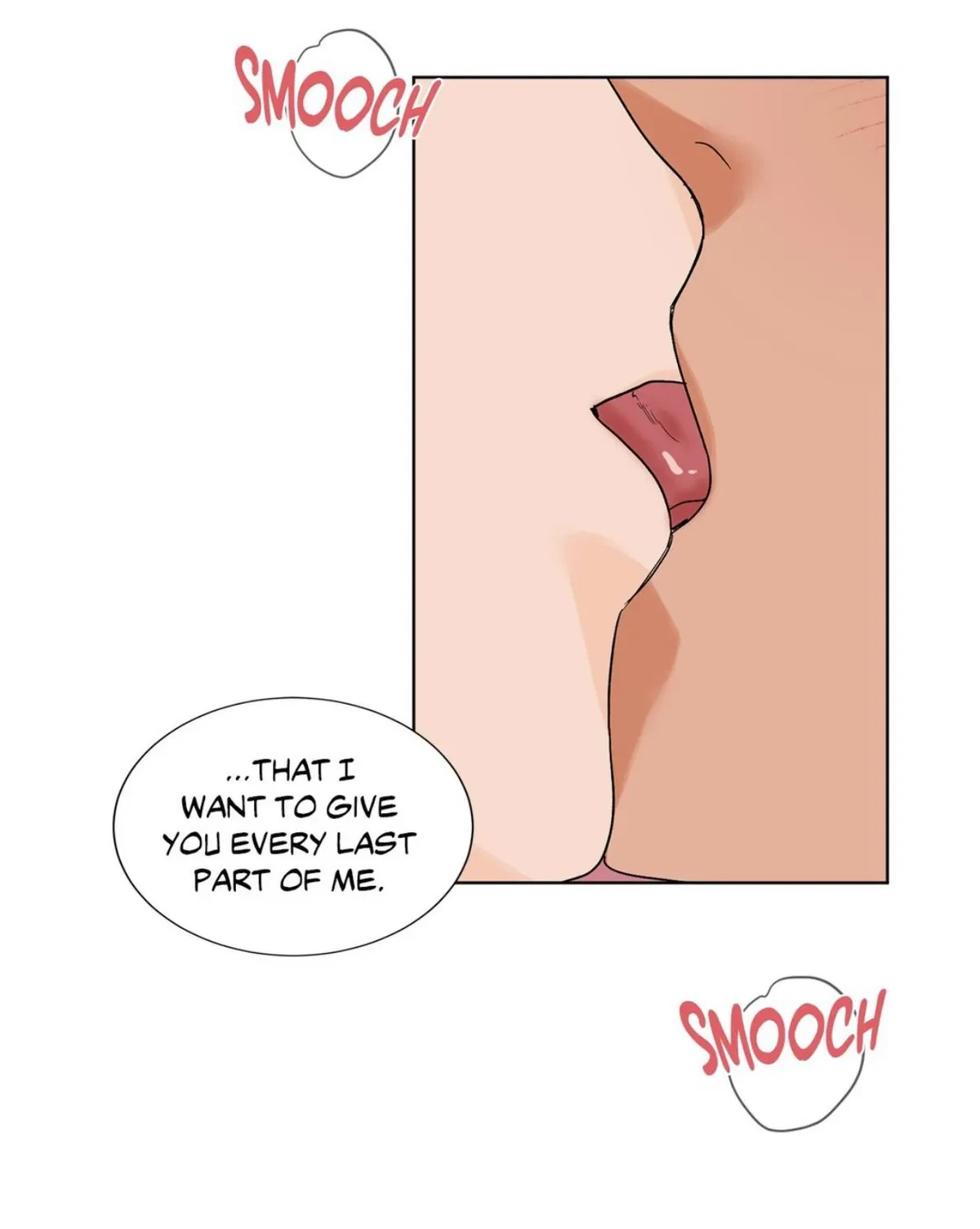 Chapter 47, page 46