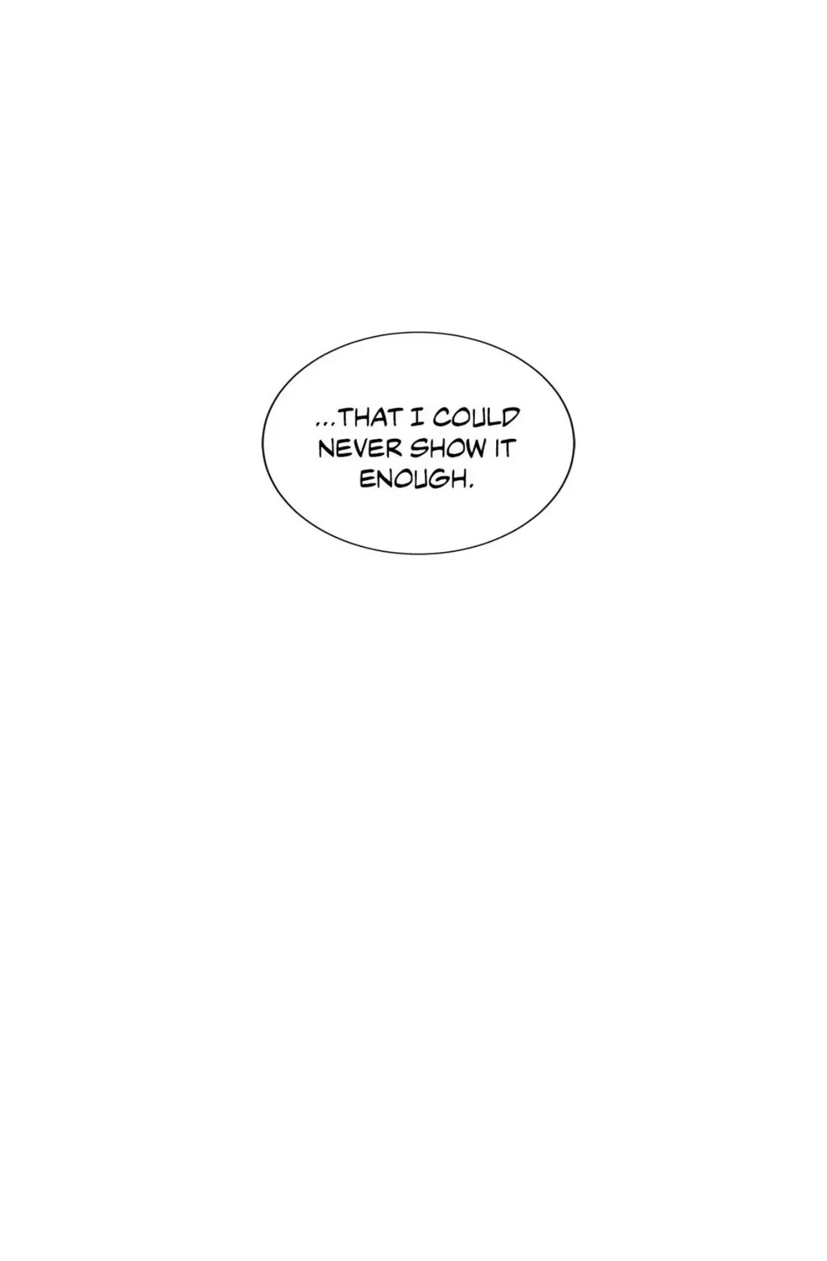Chapter 47, page 50