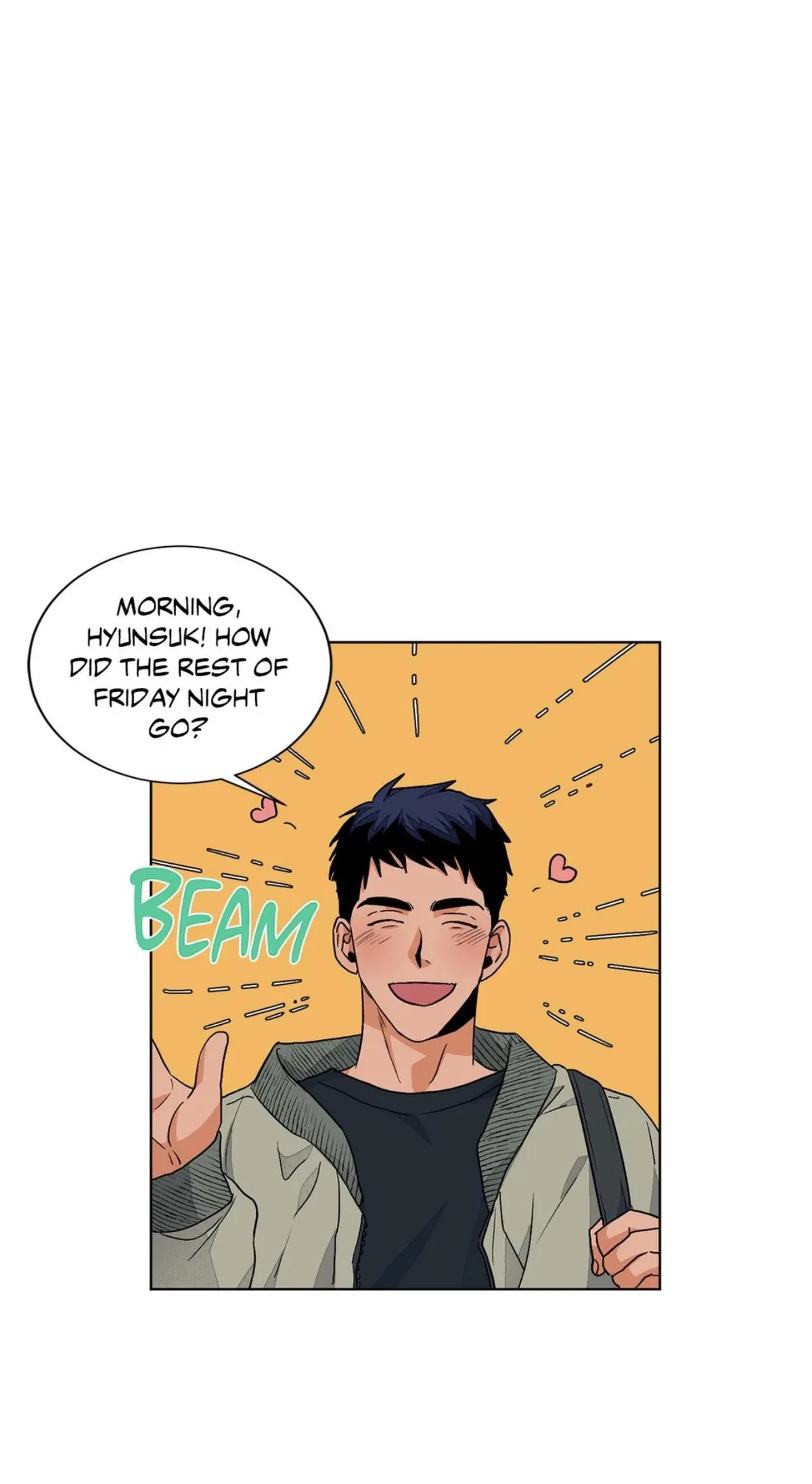 Chapter 47, page 51