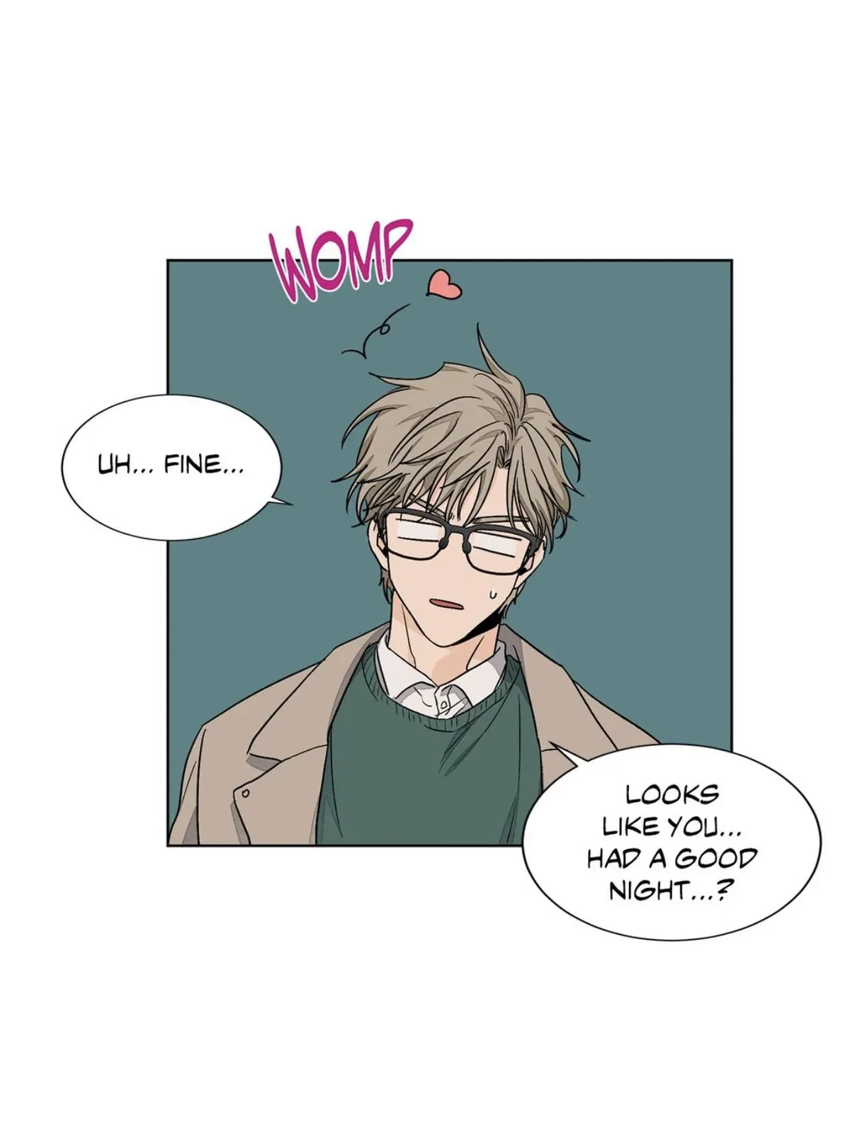 Chapter 47, page 52