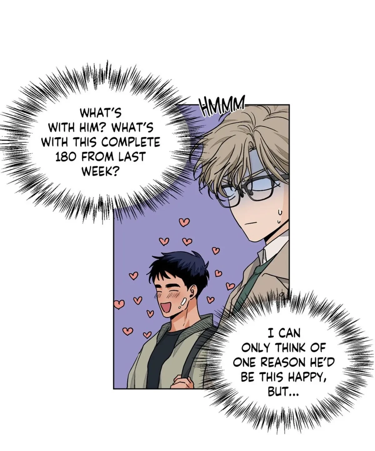 Chapter 47, page 53