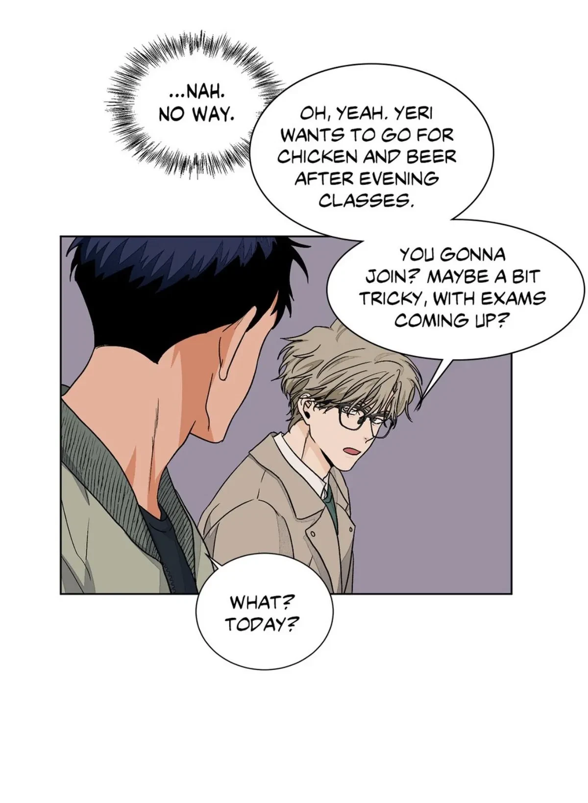 Chapter 47, page 54