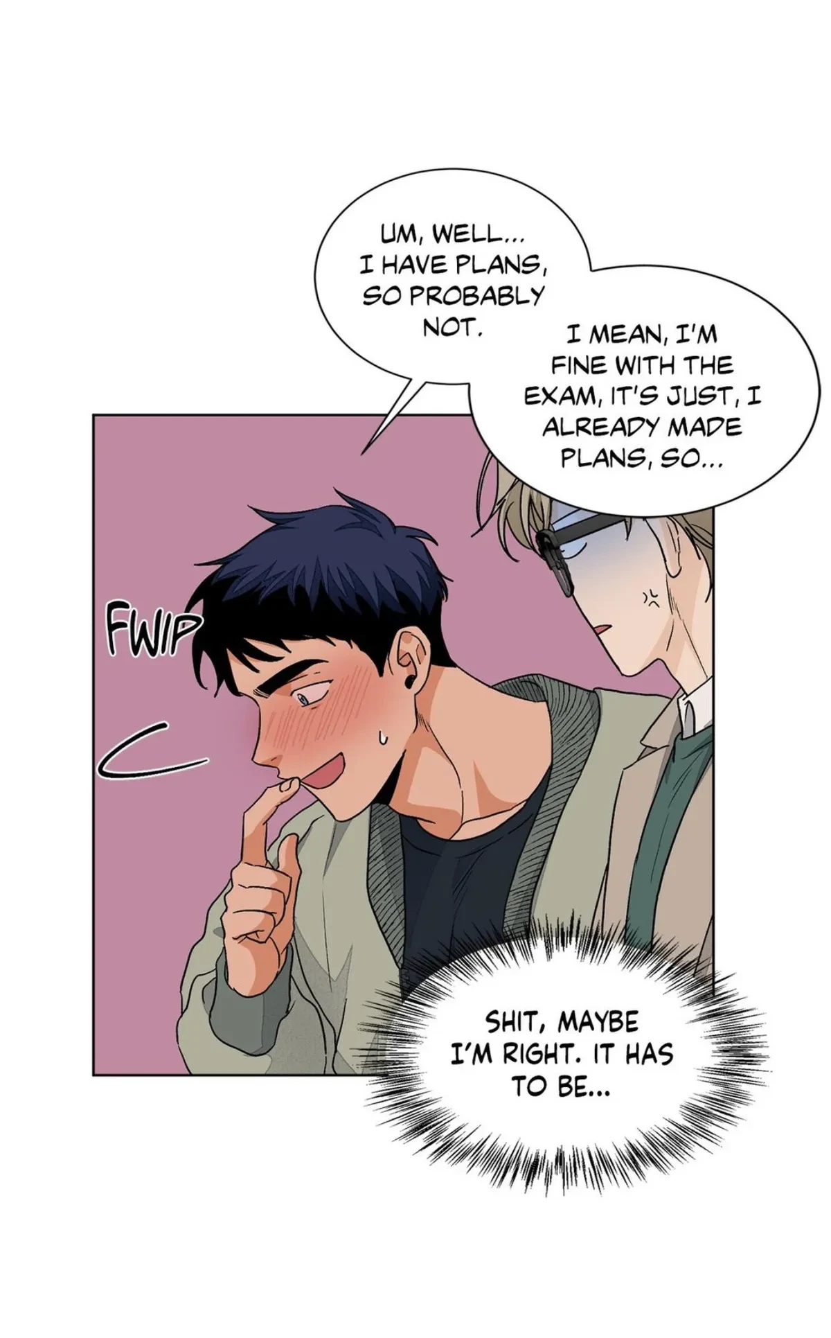 Chapter 47, page 55