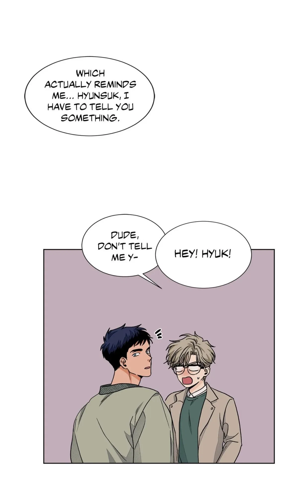 Chapter 47, page 56