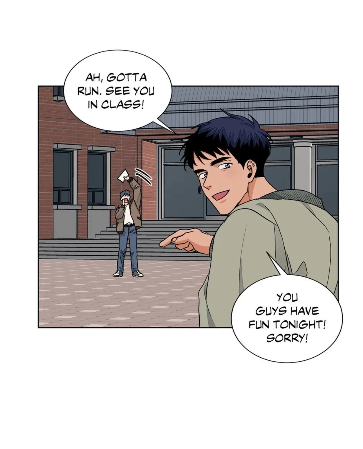 Chapter 47, page 57