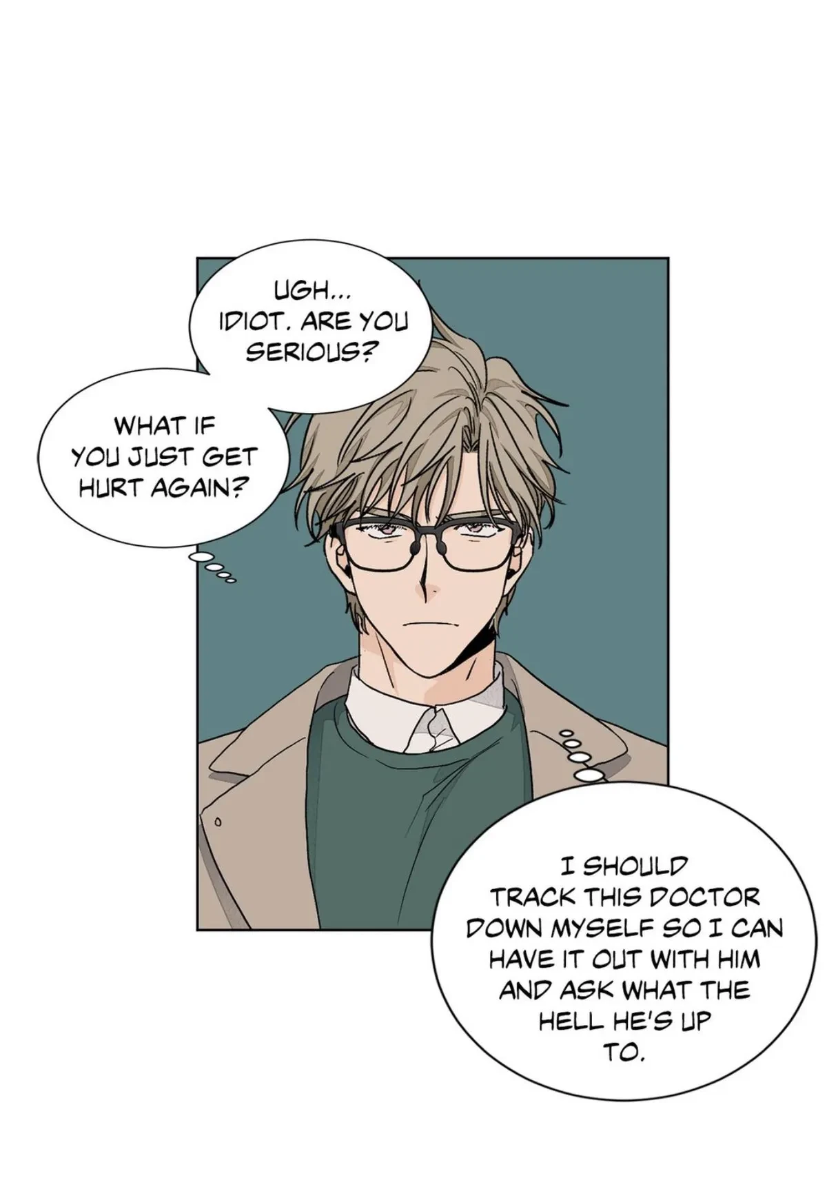 Chapter 47, page 58