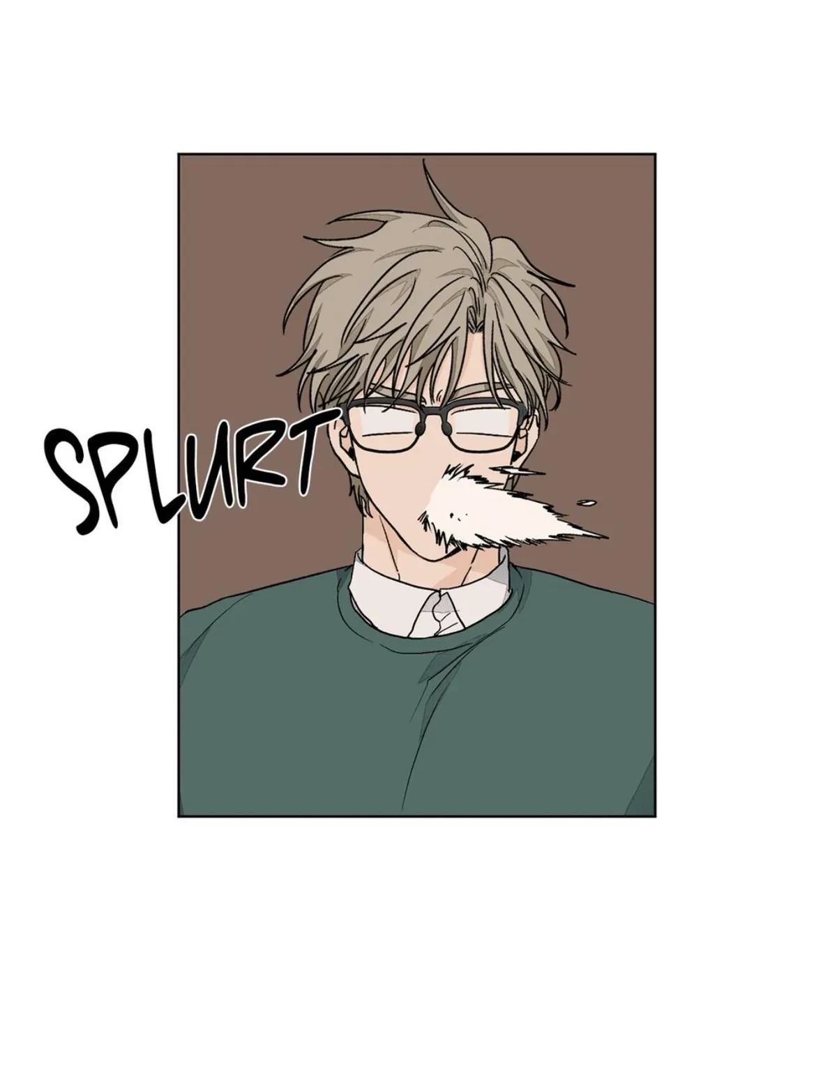 Chapter 47, page 59