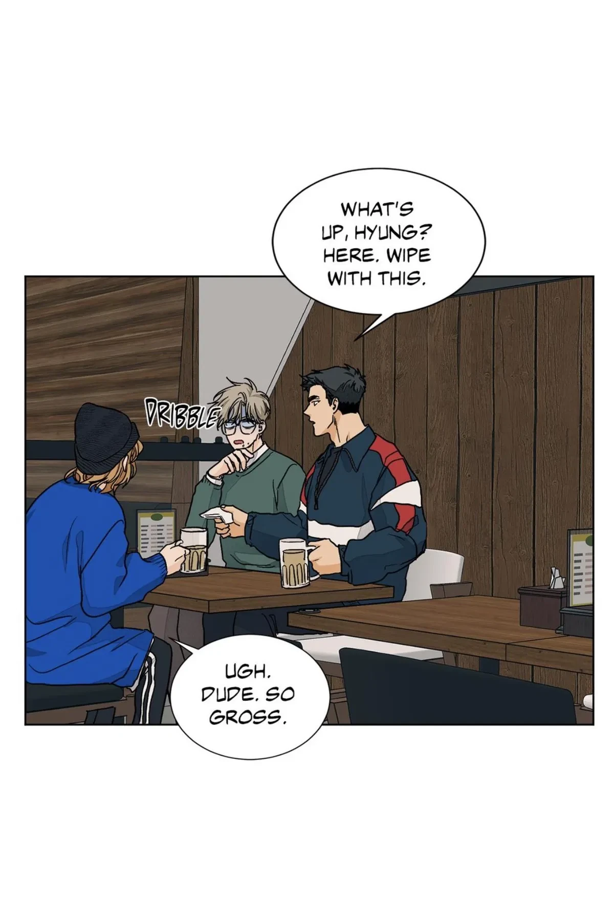 Chapter 47, page 60