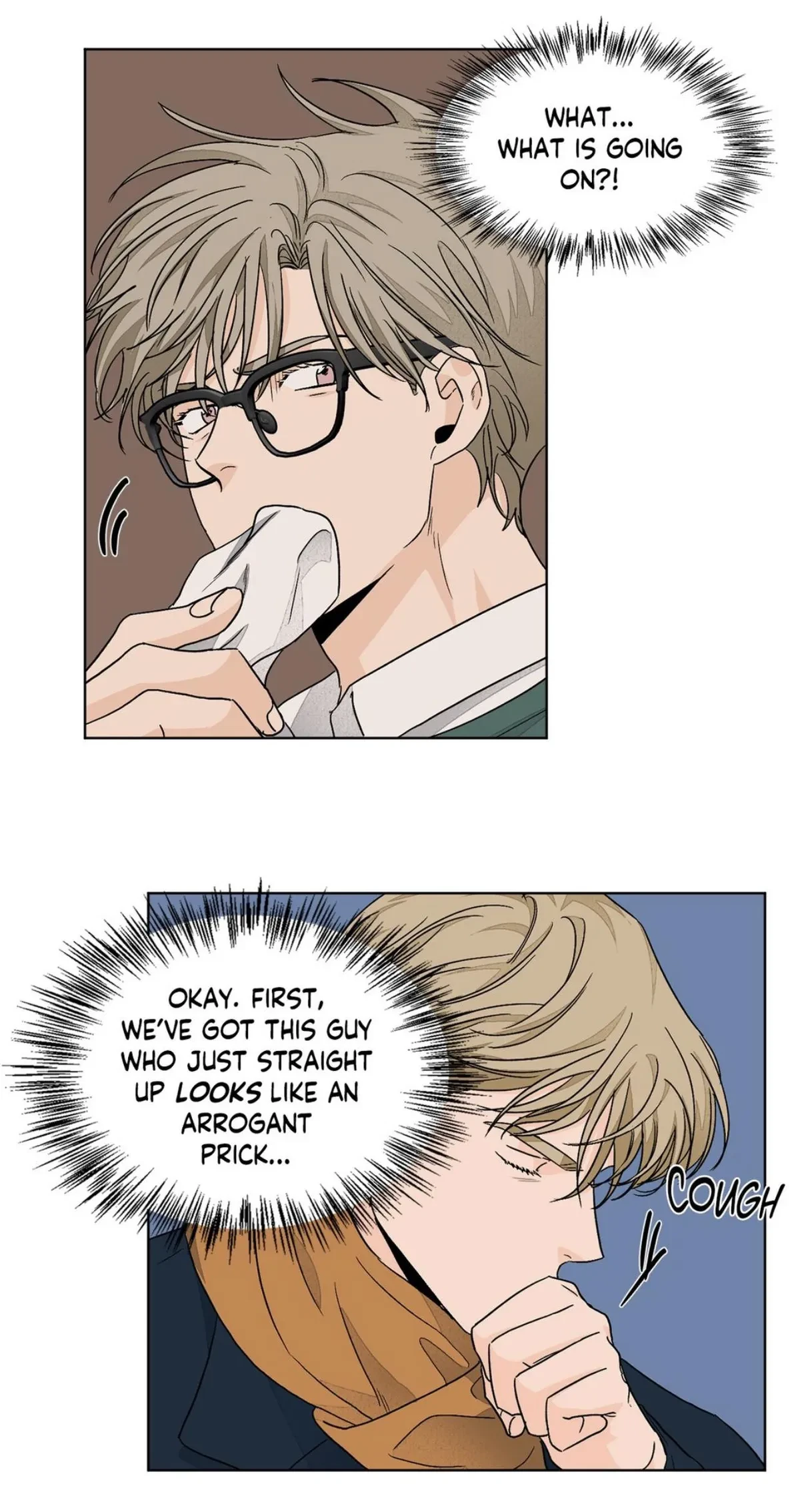 Chapter 47, page 61
