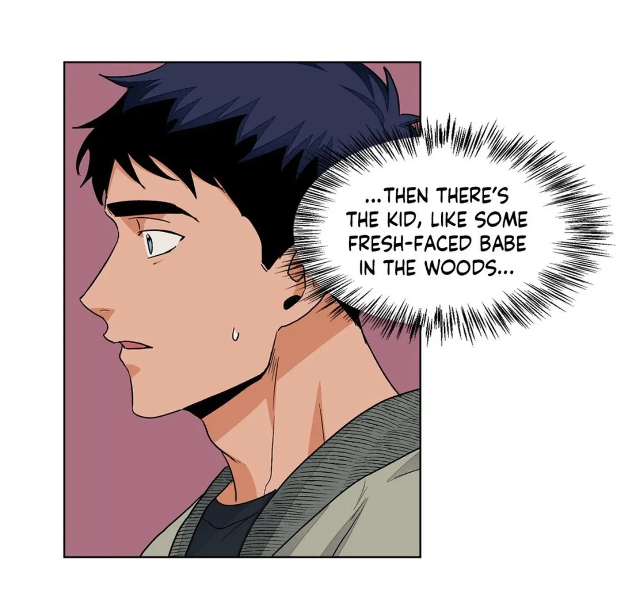 Chapter 47, page 62