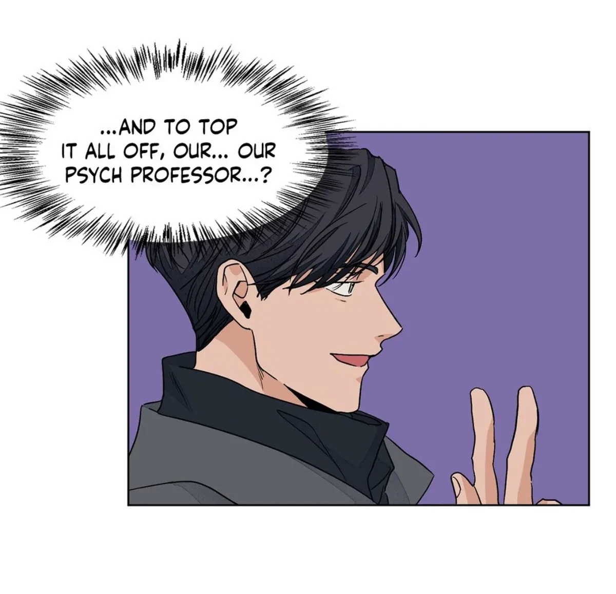 Chapter 47, page 63