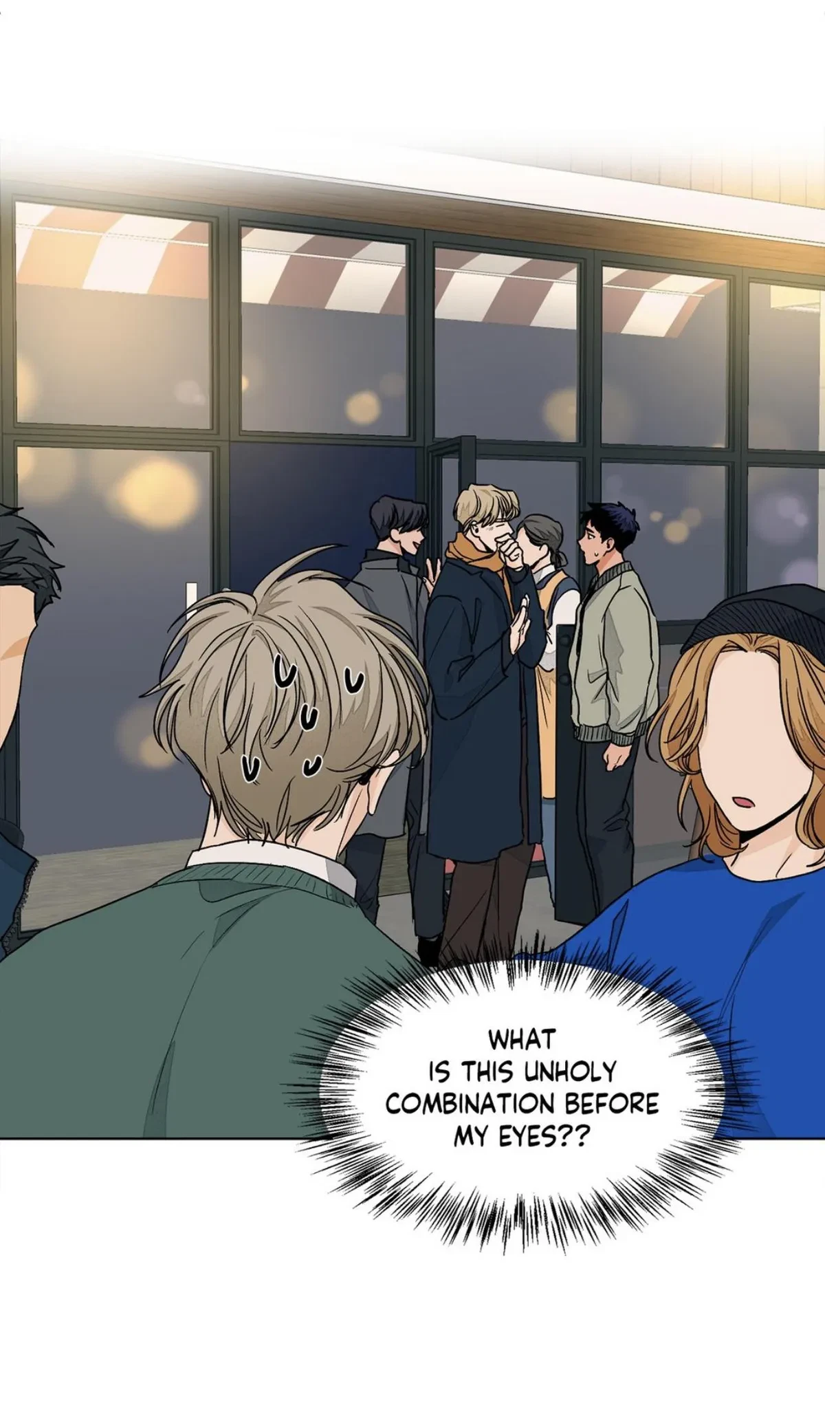 Chapter 47, page 64