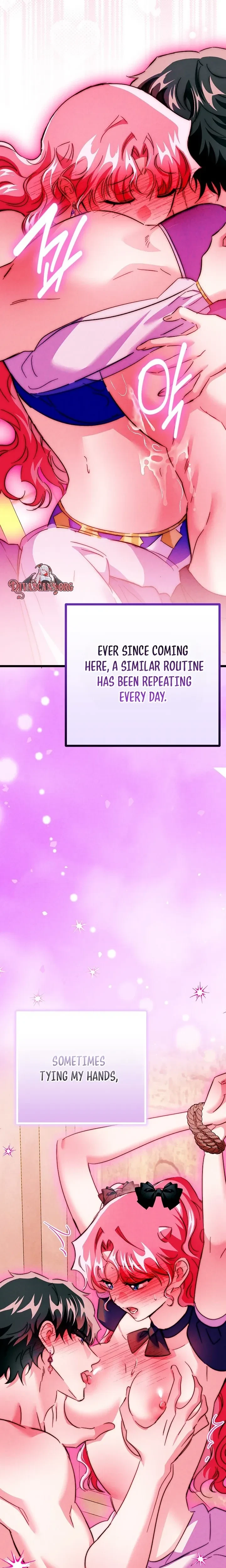 Chapter 39, page 16