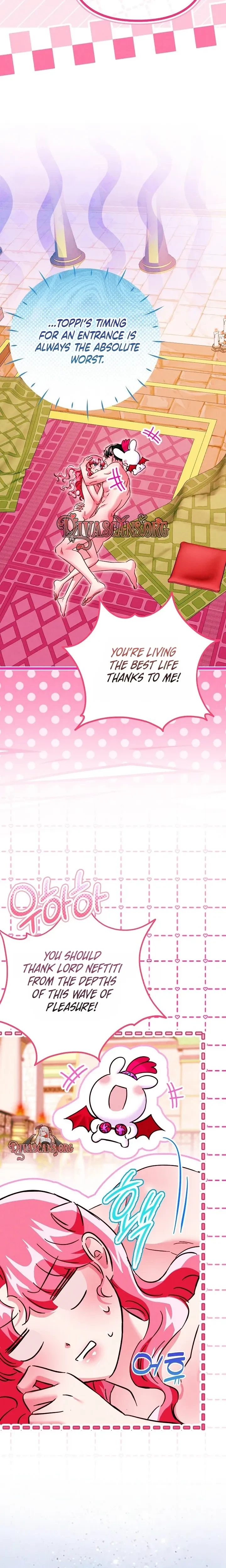 Chapter 39, page 23
