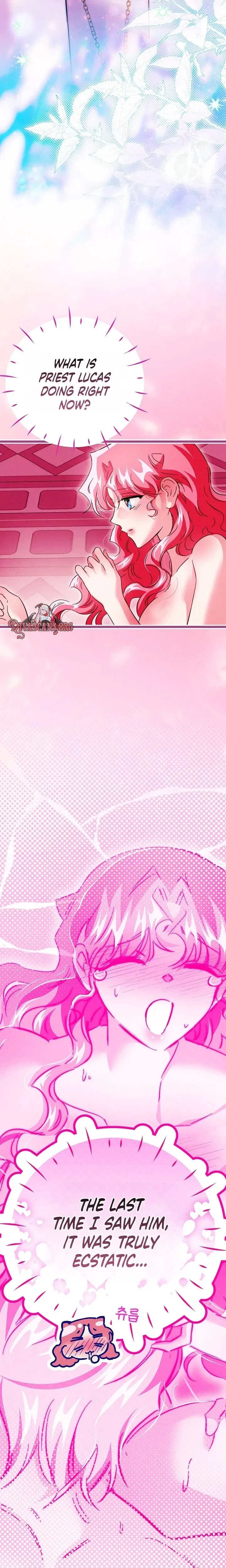 Chapter 39, page 25