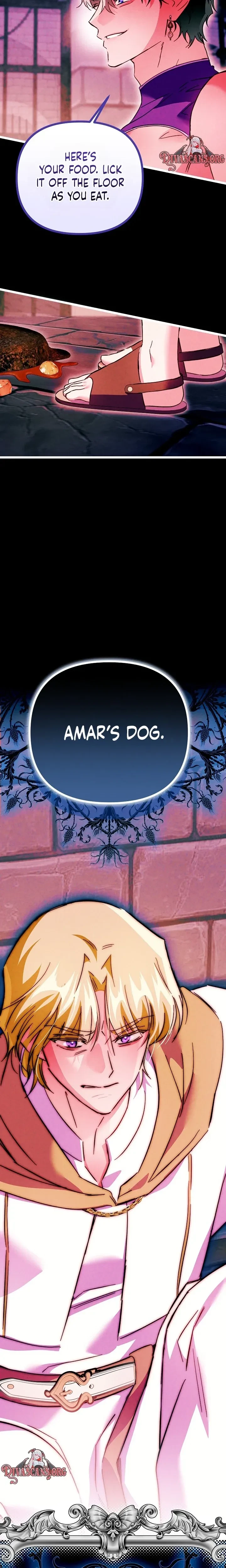 Chapter 39, page 27