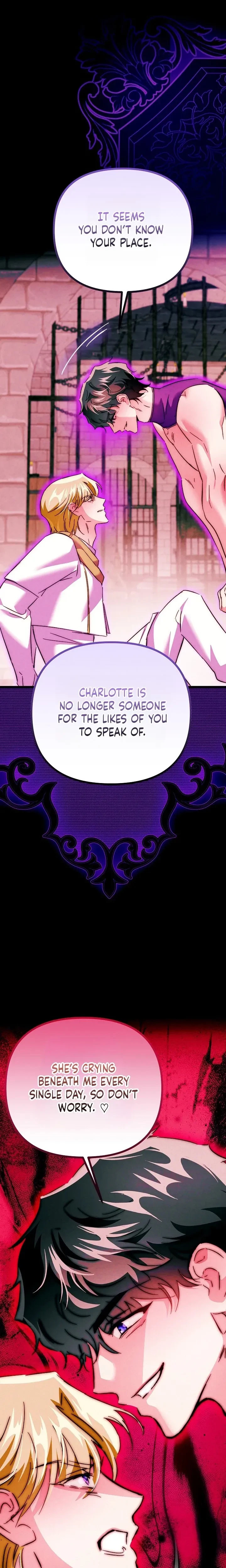 Chapter 39, page 29